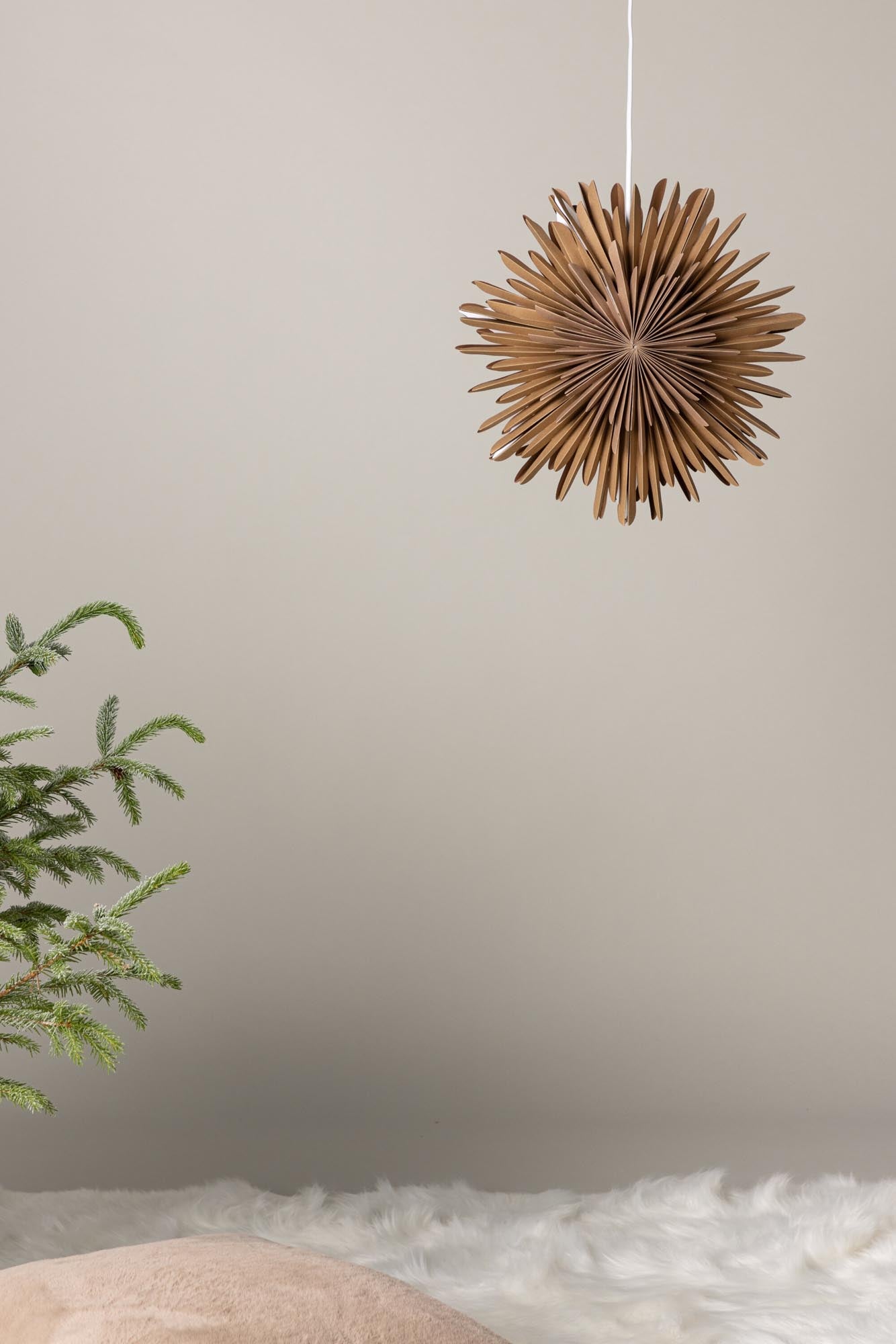 Stilvolle Siegel Pendelleuchte von Venture Home für modernes Ambiente.