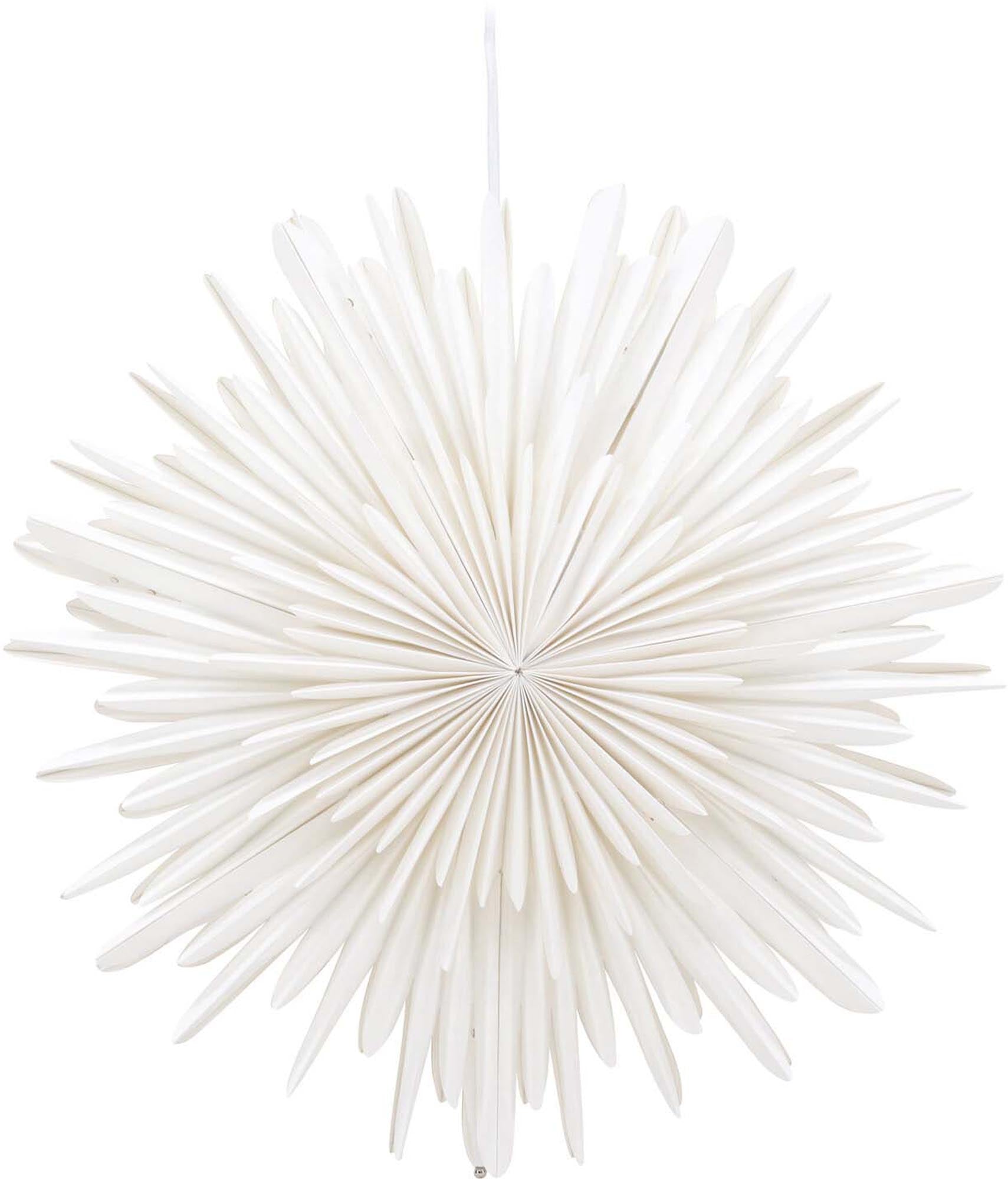 Elegante Siegel Pendelleuchte von Venture Home für stilvolle Räume.