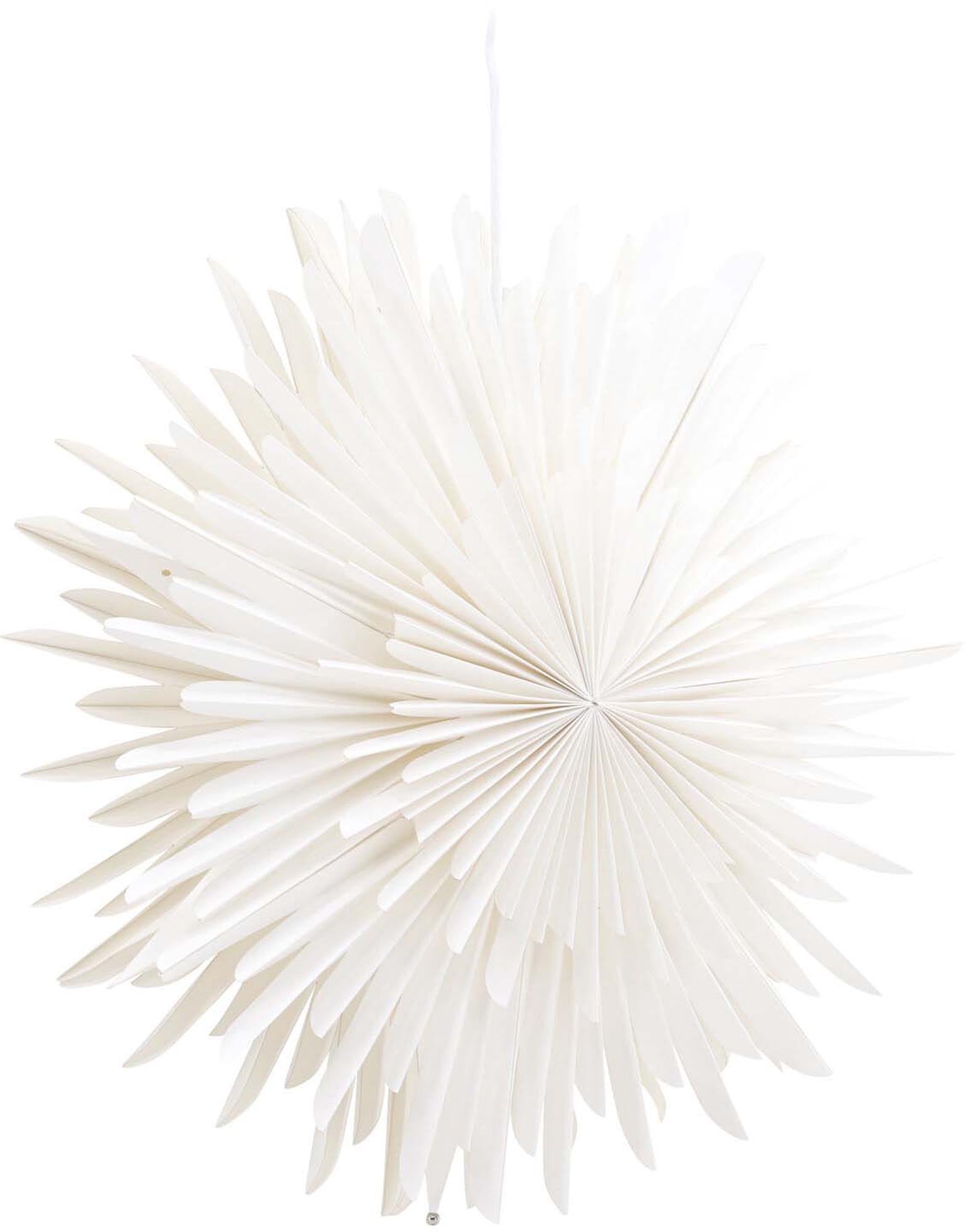 Moderne Siegel Pendelleuchte von Venture Home für zeitlose Eleganz.