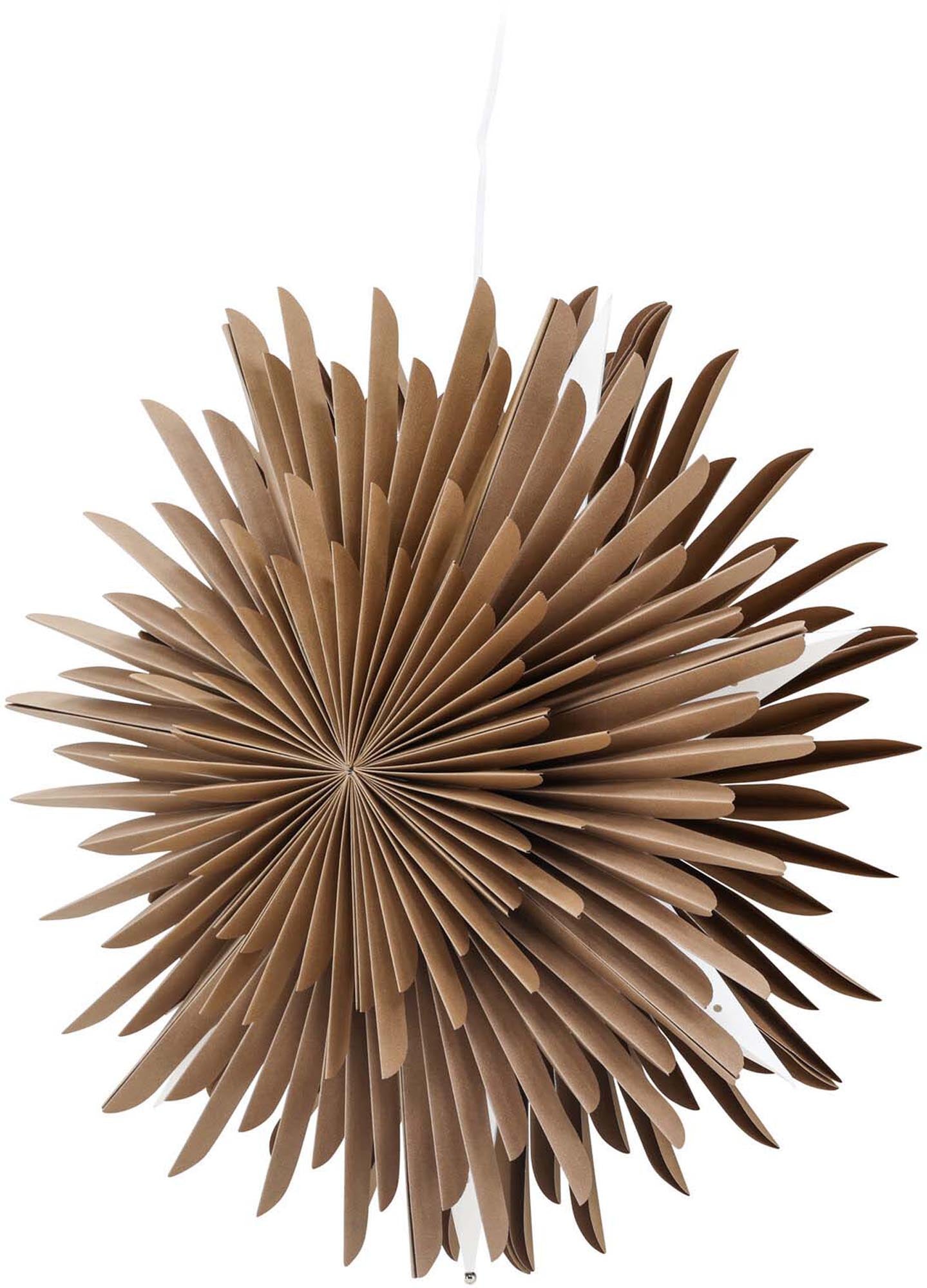 Stilvolle Siegel Pendelleuchte von Venture Home für modernes Ambiente.