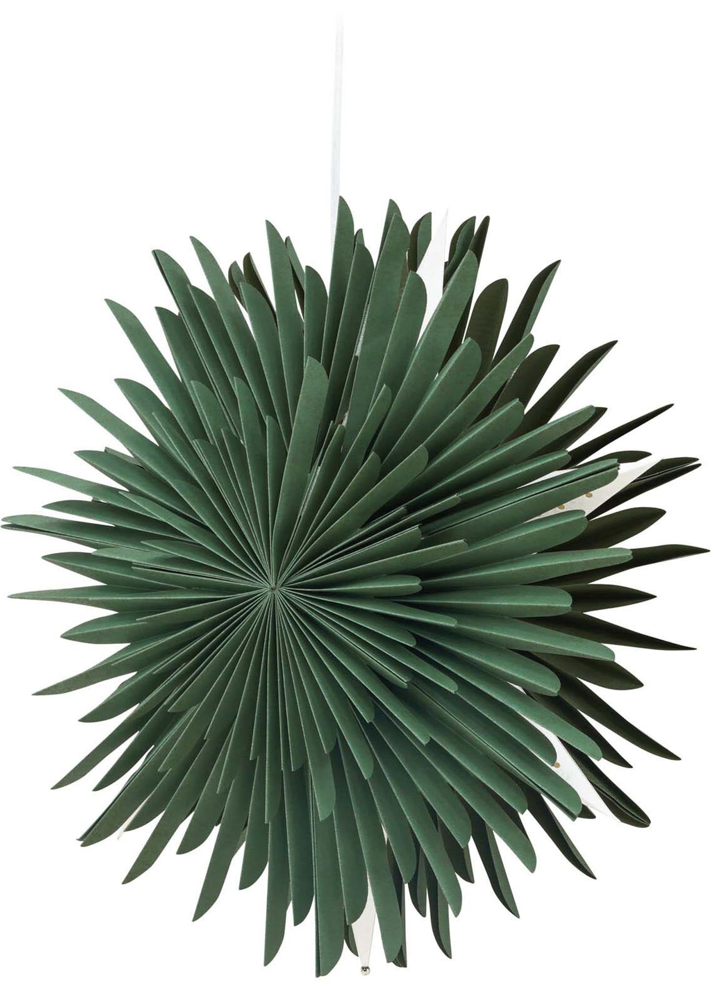 Moderne Siegel Pendelleuchte von Venture Home für zeitlose Eleganz.