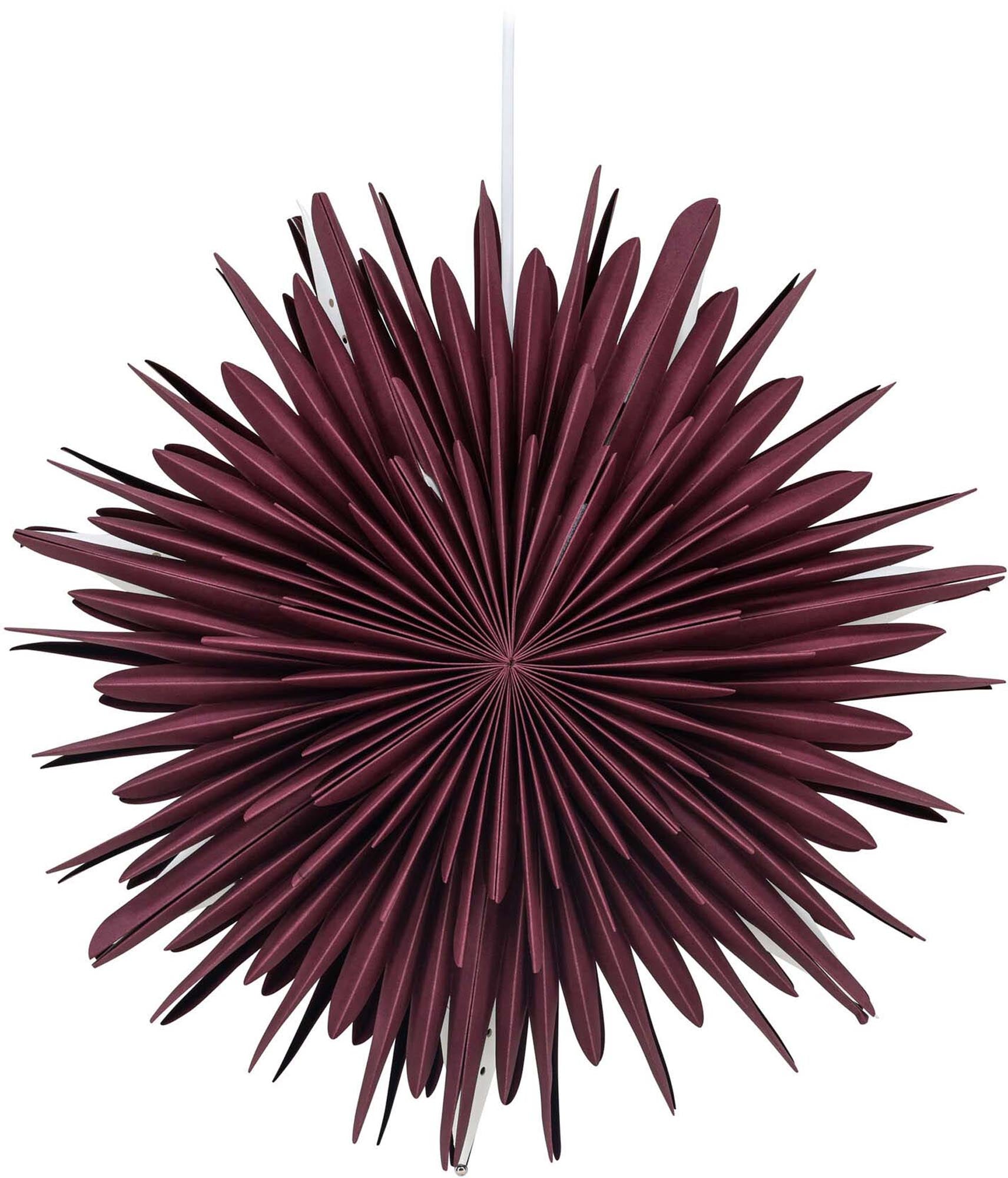 Elegante Siegel Pendelleuchte von Venture Home für stilvolle Räume.