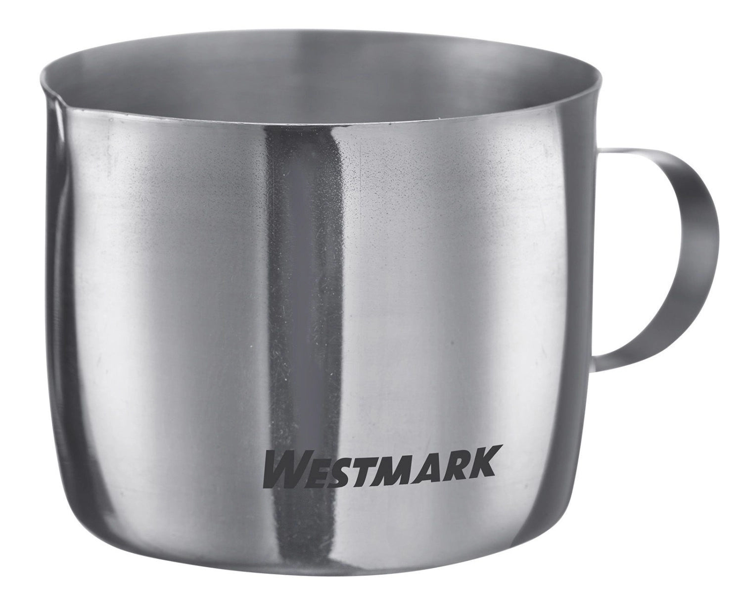 Set of 2 milk jugs Brasilia, 30 ml