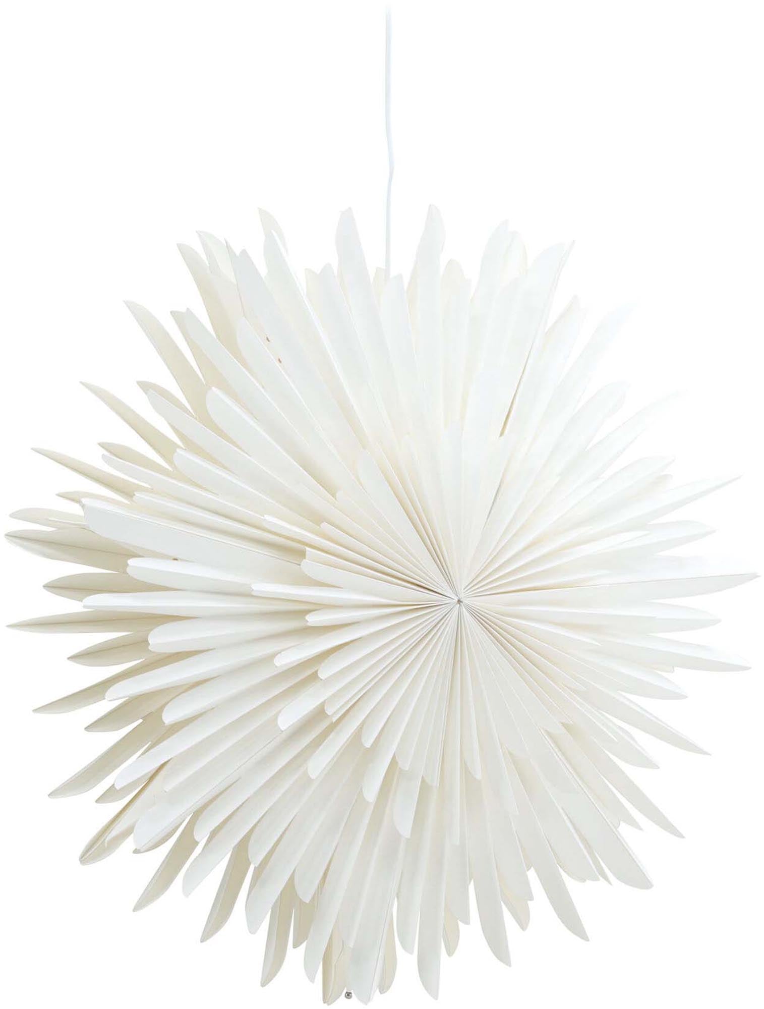 Elegante Siegel Pendelleuchte von Venture Home für stilvolle Räume.