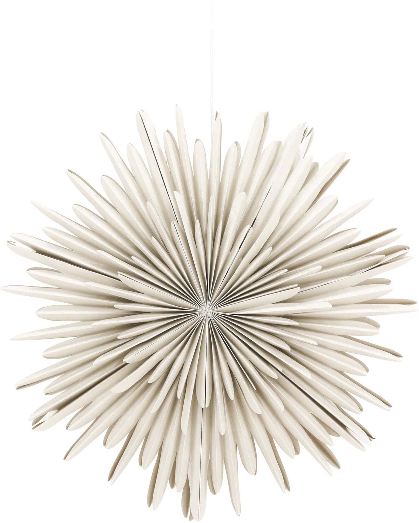 Elegante Siegel Pendelleuchte von Venture Home für stilvolle Räume.