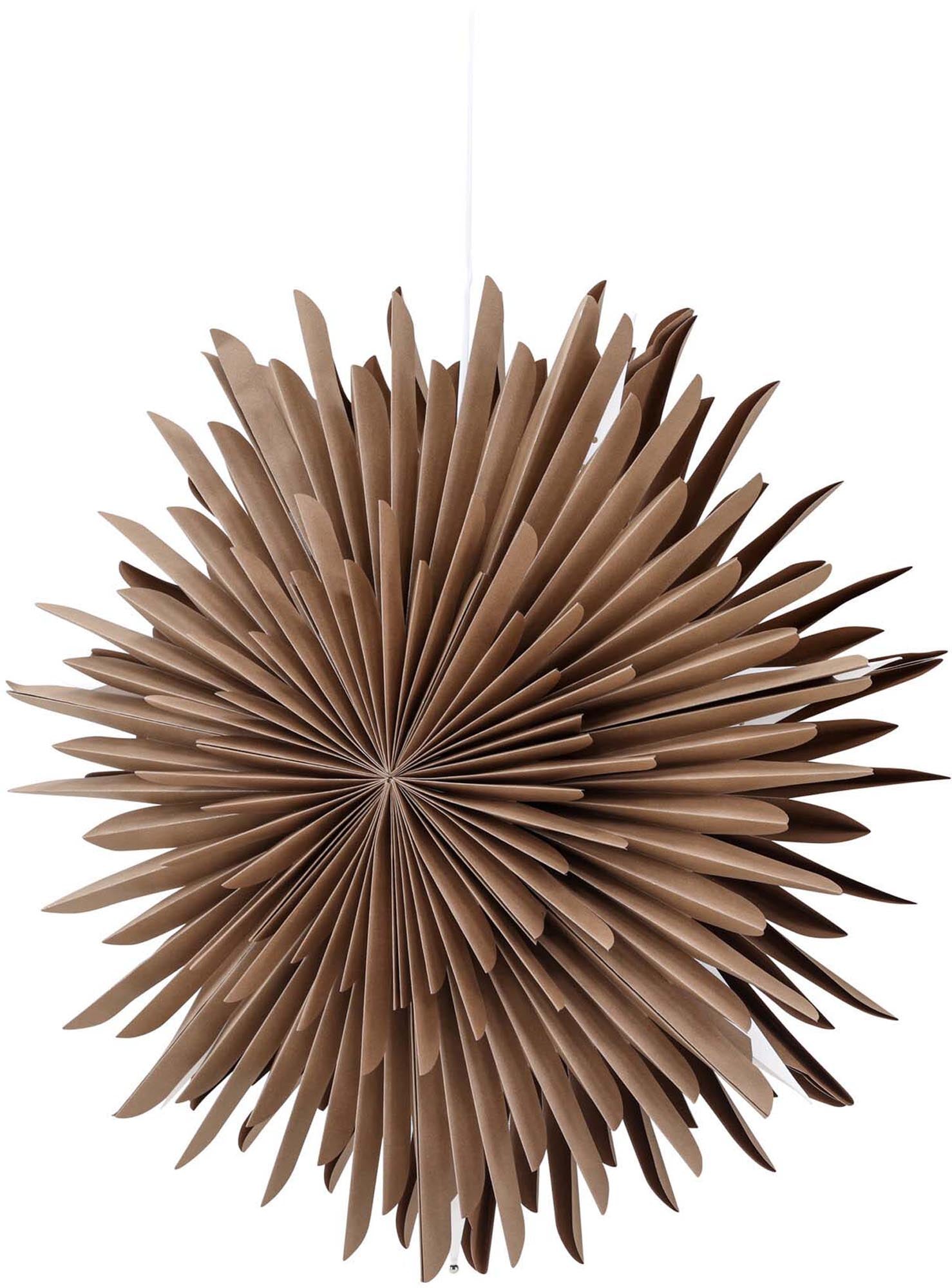 Elegante Siegel Pendelleuchte von Venture Home für stilvolle Räume.