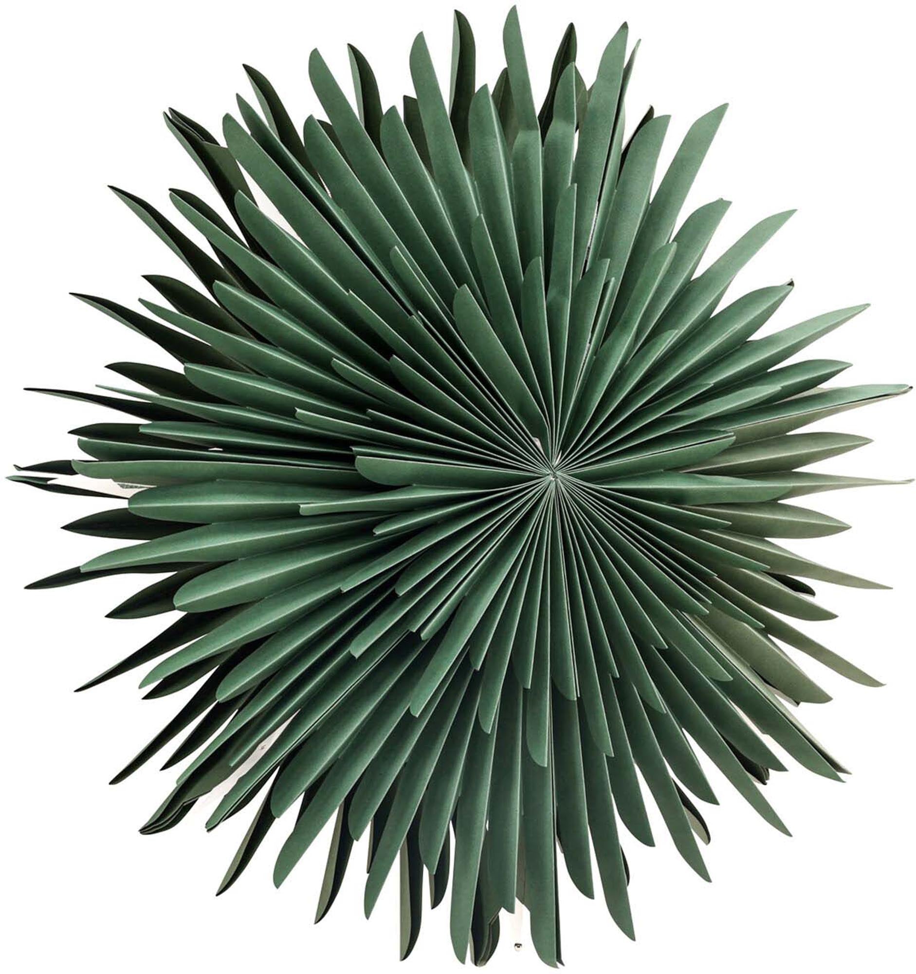 Stilvolle Siegel Pendelleuchte von Venture Home für modernes Ambiente.