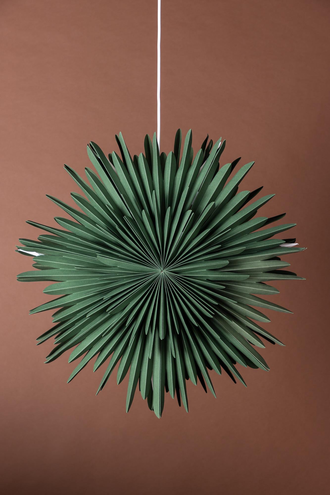 Elegante Siegel Pendelleuchte von Venture Home für stilvolle Räume.