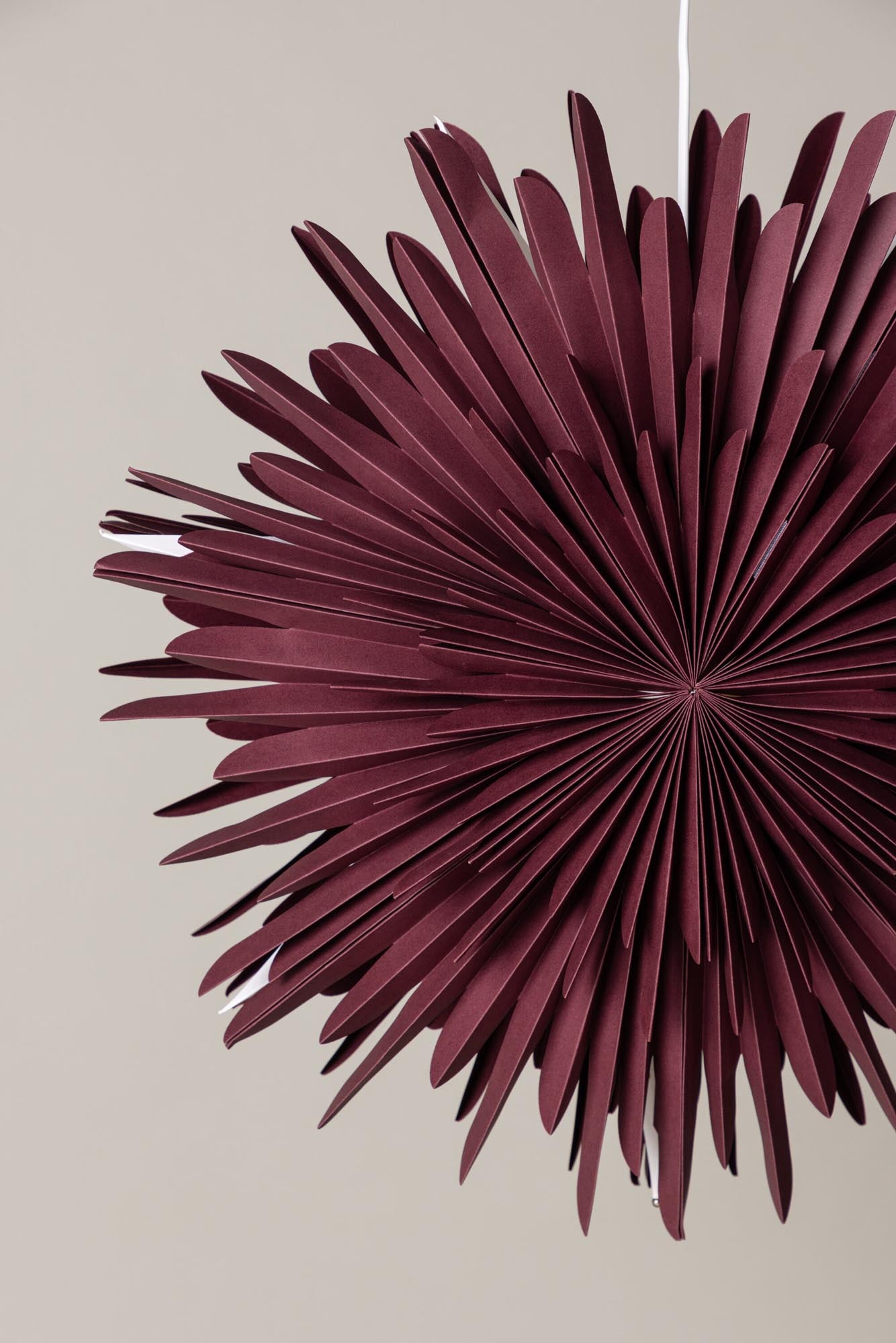 Stilvolle Siegel Pendelleuchte von Venture Home für modernes Ambiente.