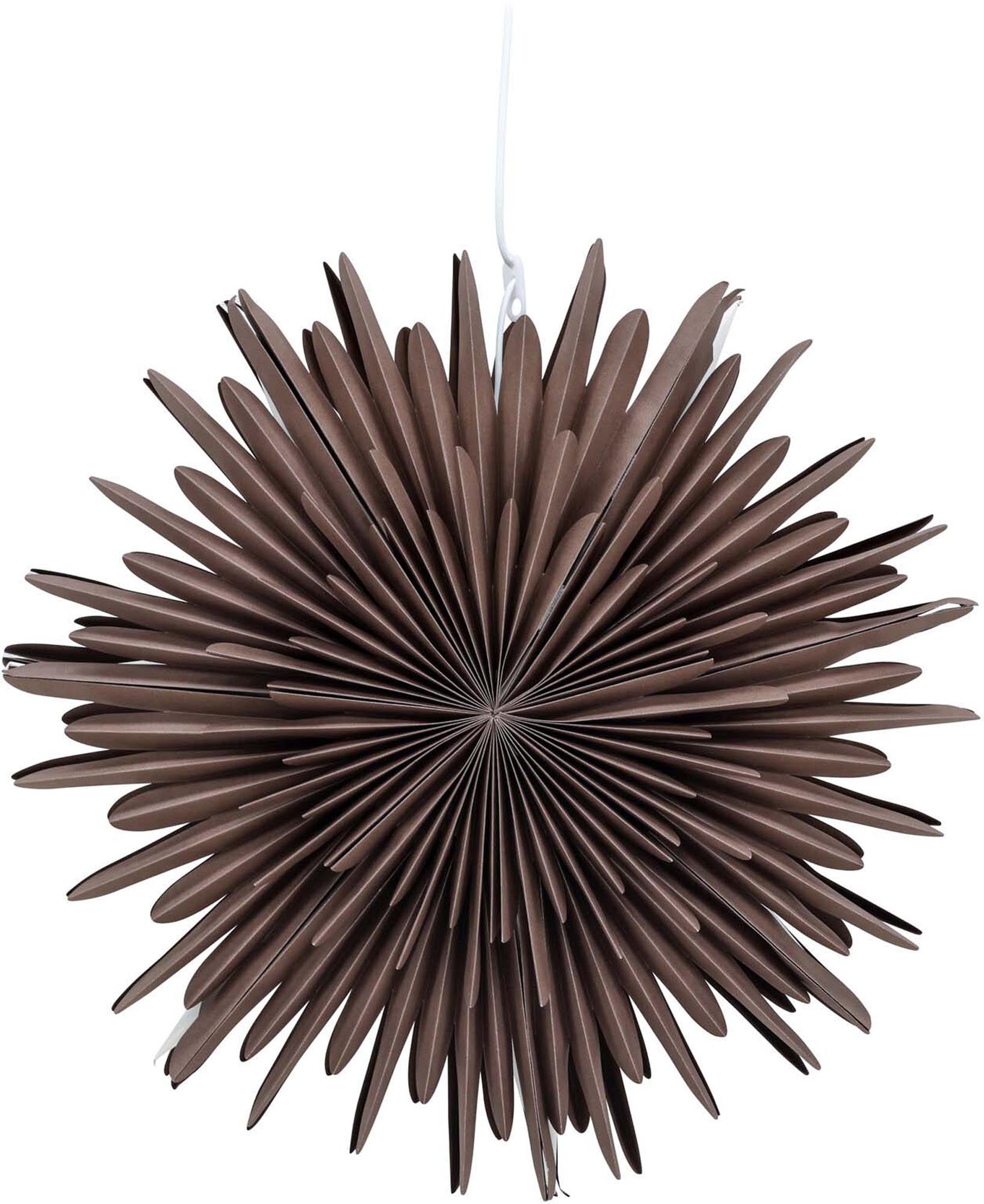 Elegante Siegel Pendelleuchte von Venture Home für stilvolle Räume.