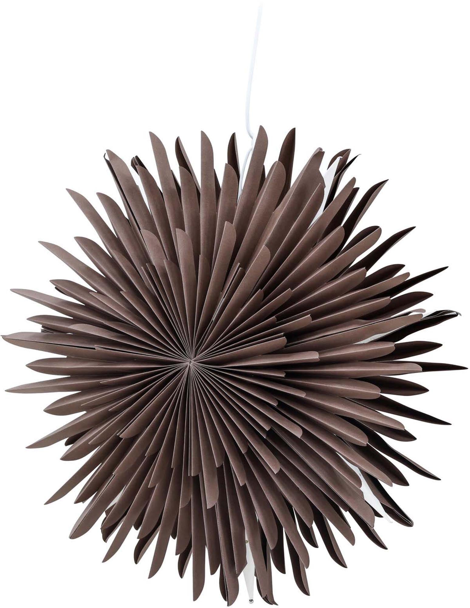 Moderne Siegel Pendelleuchte von Venture Home für zeitlose Eleganz.