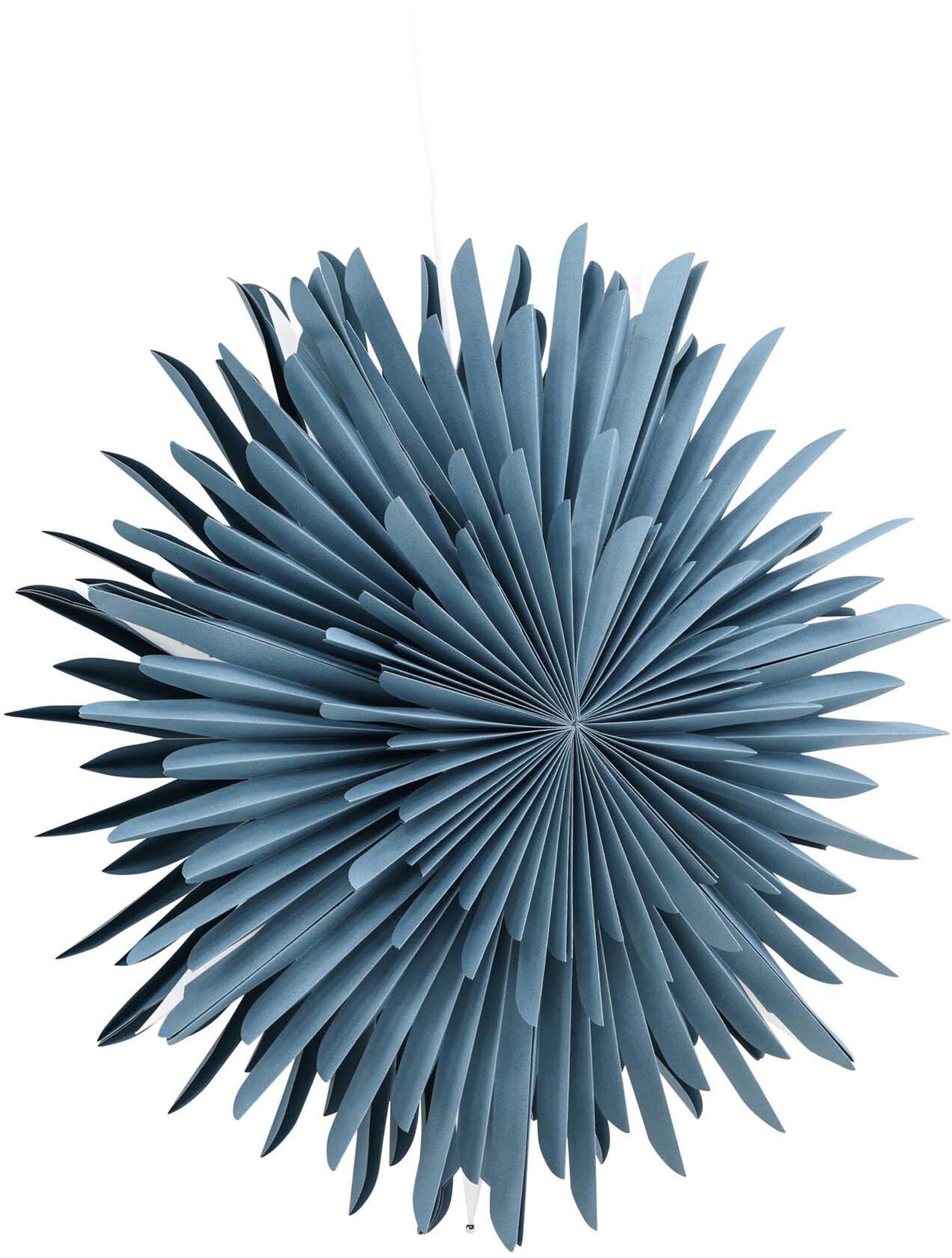 Elegante Siegel Pendelleuchte von Venture Home für stilvolle Räume.