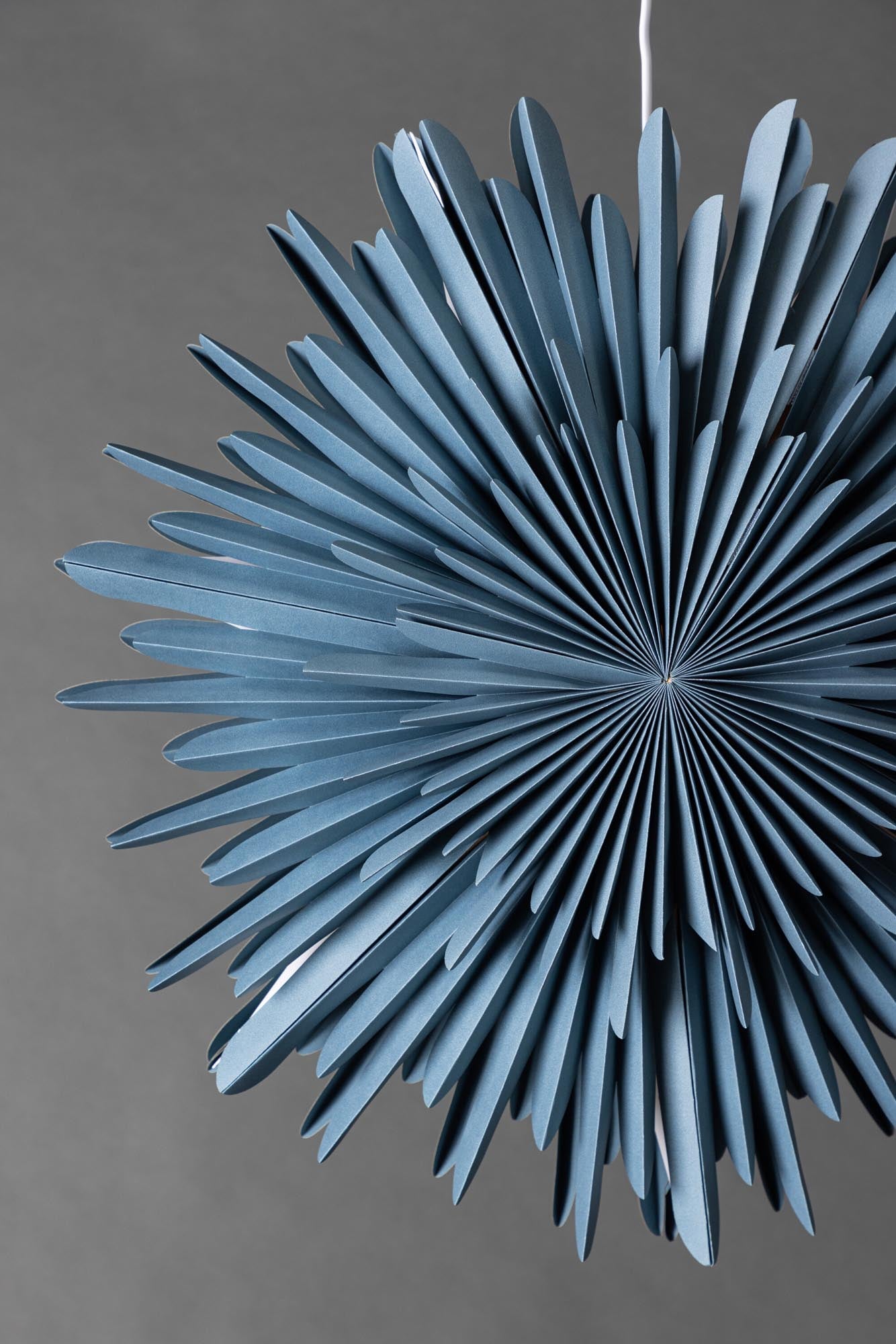 Stilvolle Siegel Pendelleuchte von Venture Home für modernes Ambiente.