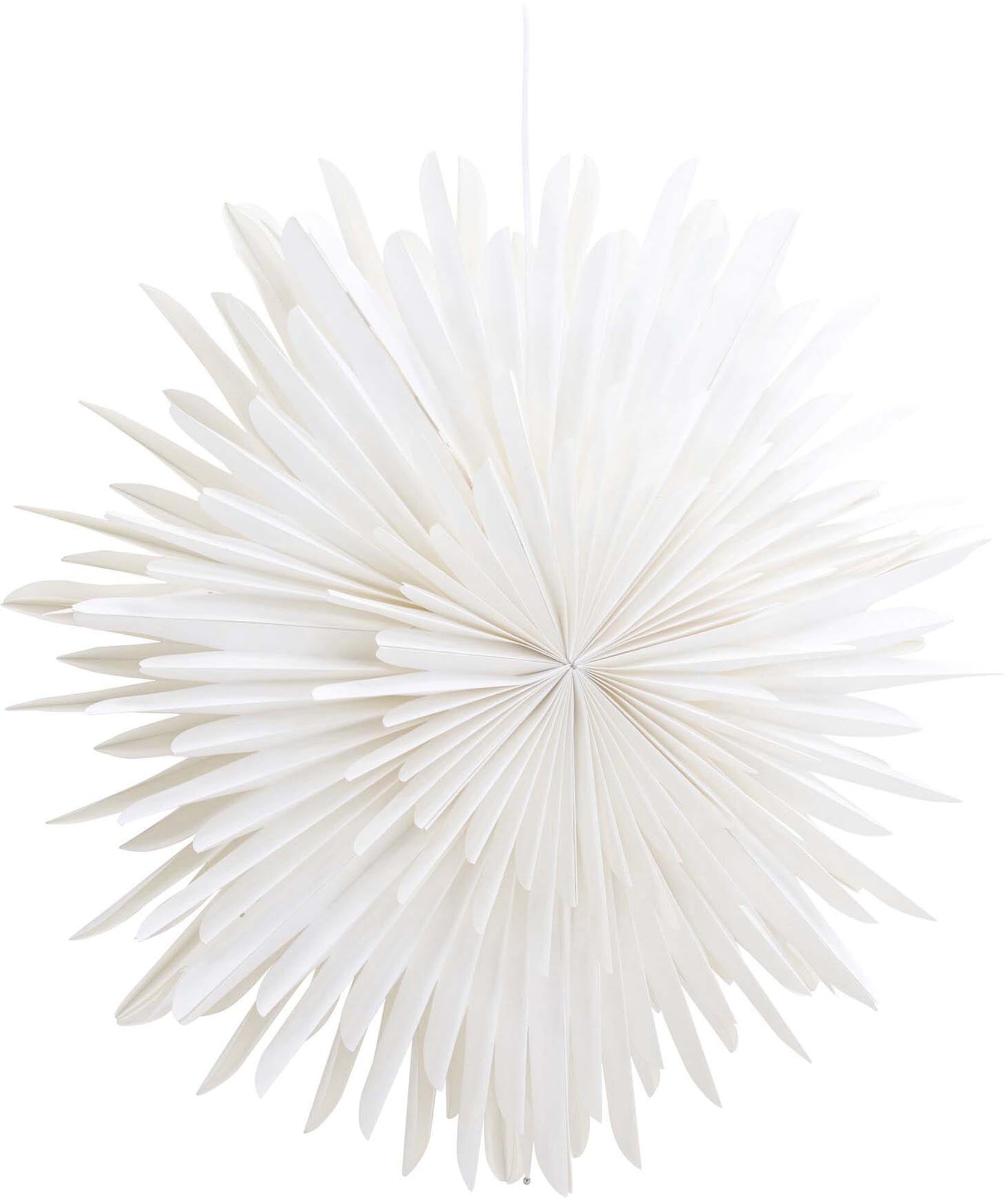 Stilvolle Siegel Pendelleuchte von Venture Home für modernes Ambiente.