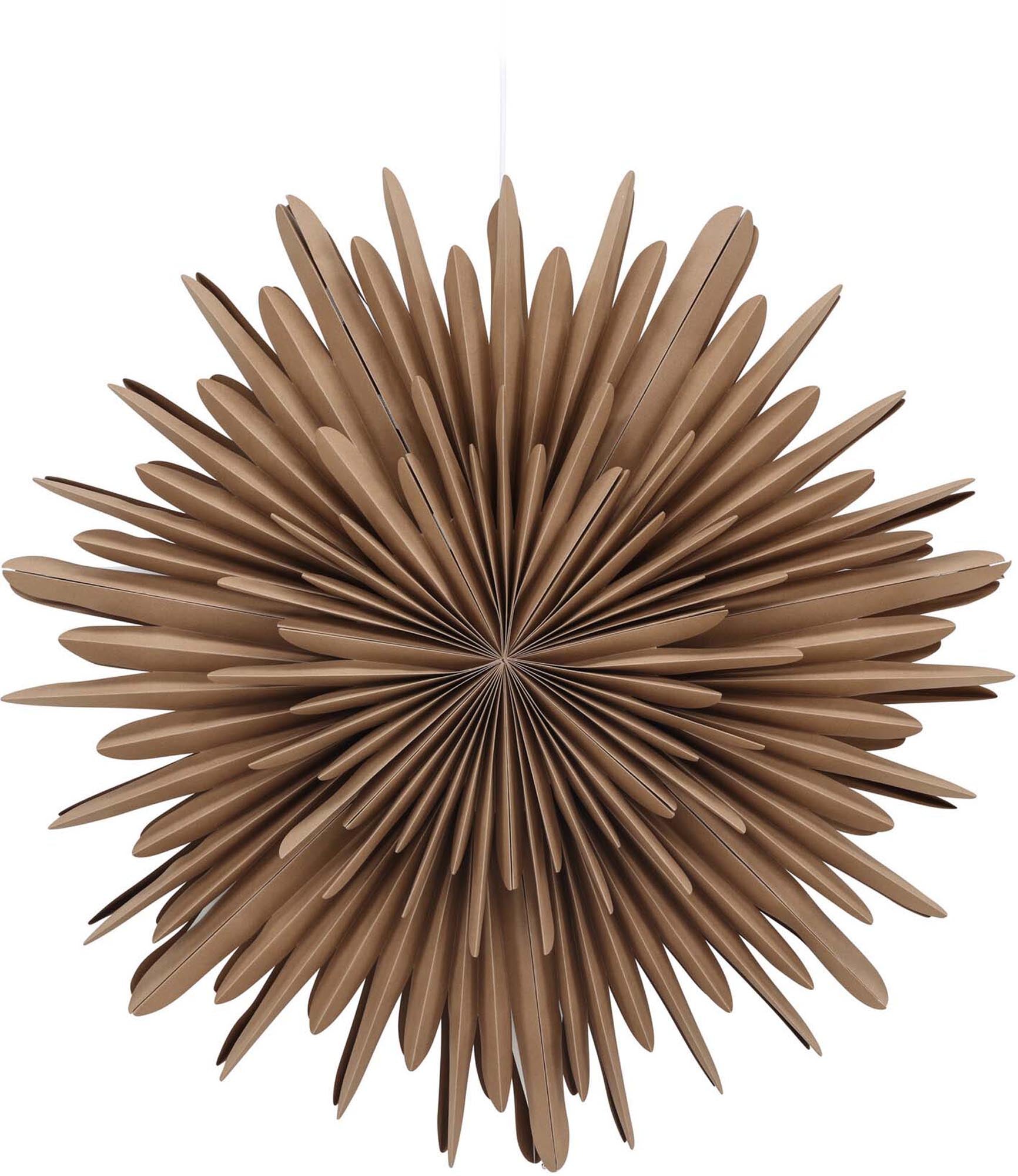 Elegante Siegel Pendelleuchte von Venture Home für stilvolle Räume.