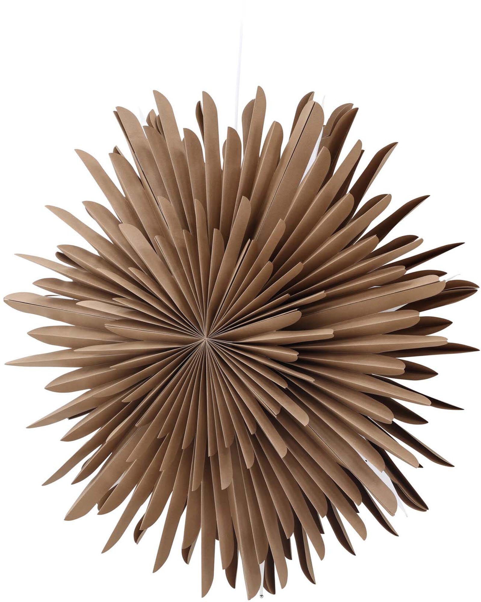 Moderne Siegel Pendelleuchte von Venture Home für zeitlose Eleganz.