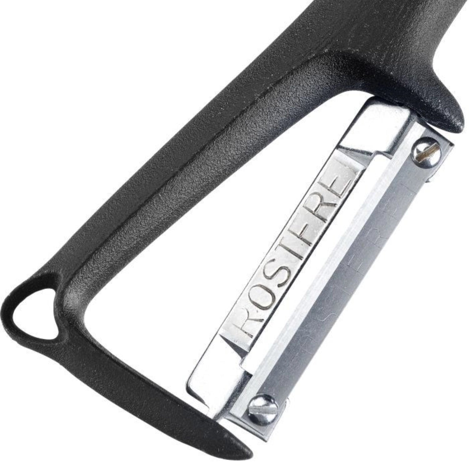 Sparschäler Gentle V2