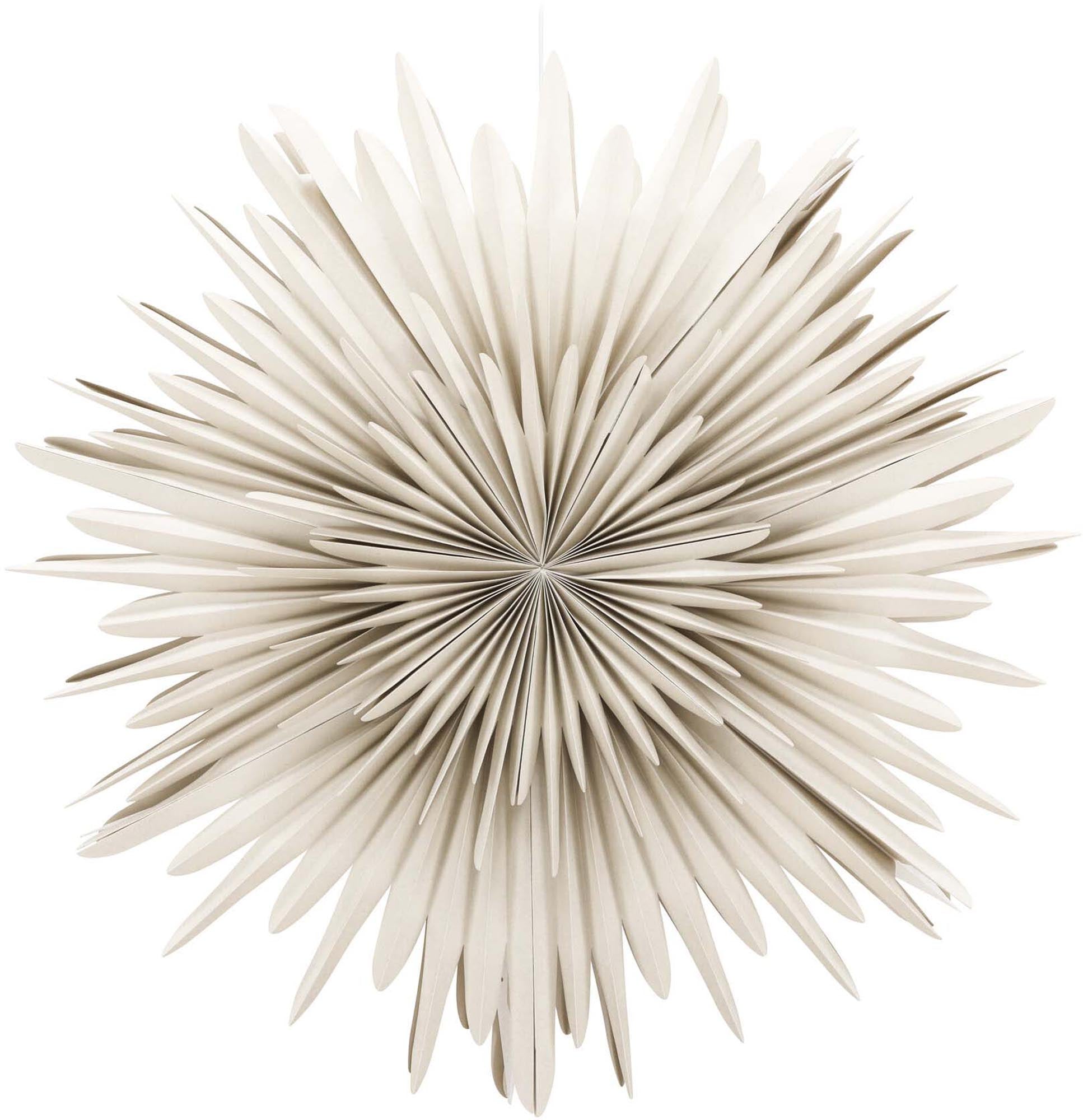 Stilvolle Siegel Pendelleuchte von Venture Home für modernes Ambiente.