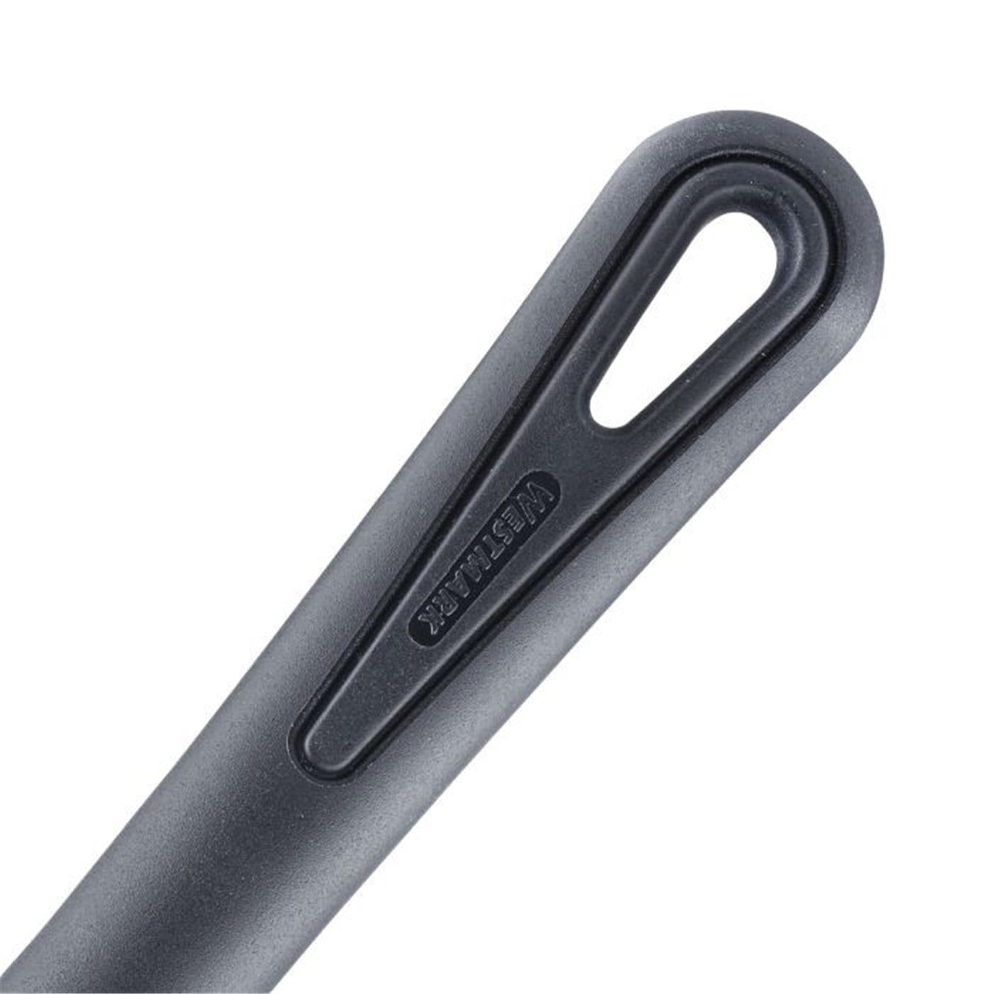 Schneebesen Gentle, sb