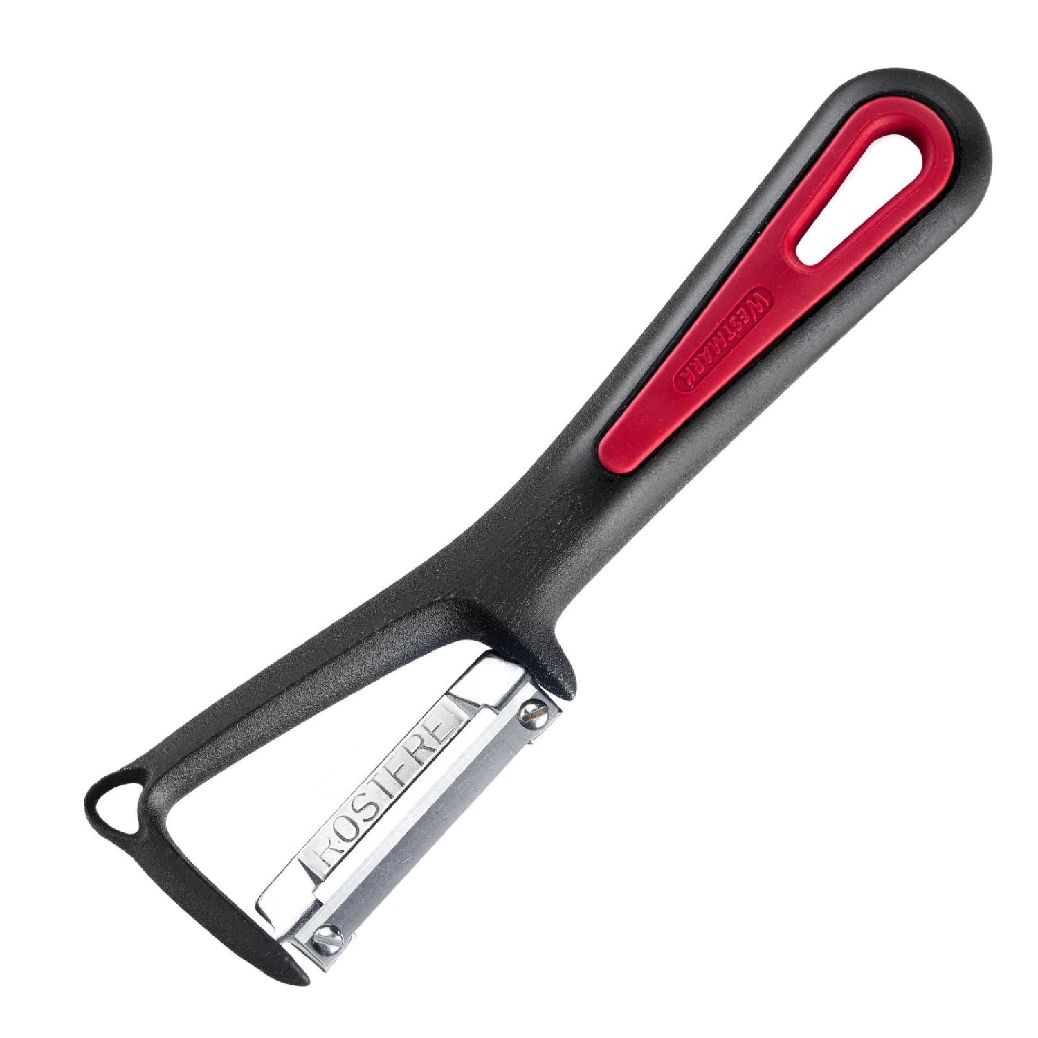 Sparschäler Gallant