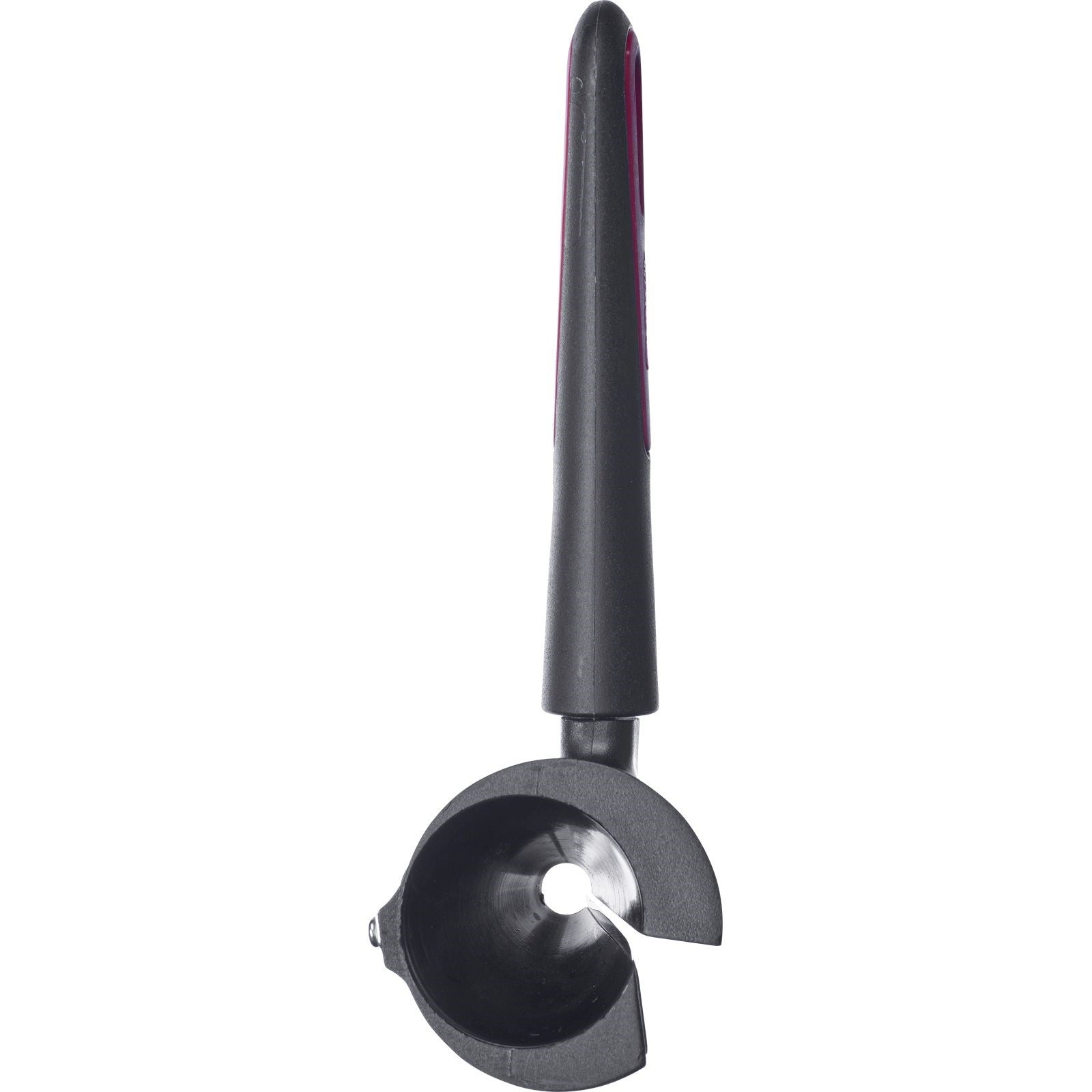 Eleganter Deko-Hobel Gallant von Westmark, ideal für feines Hobeln und kreative Küchendekorationen, hochwertig und präzise.