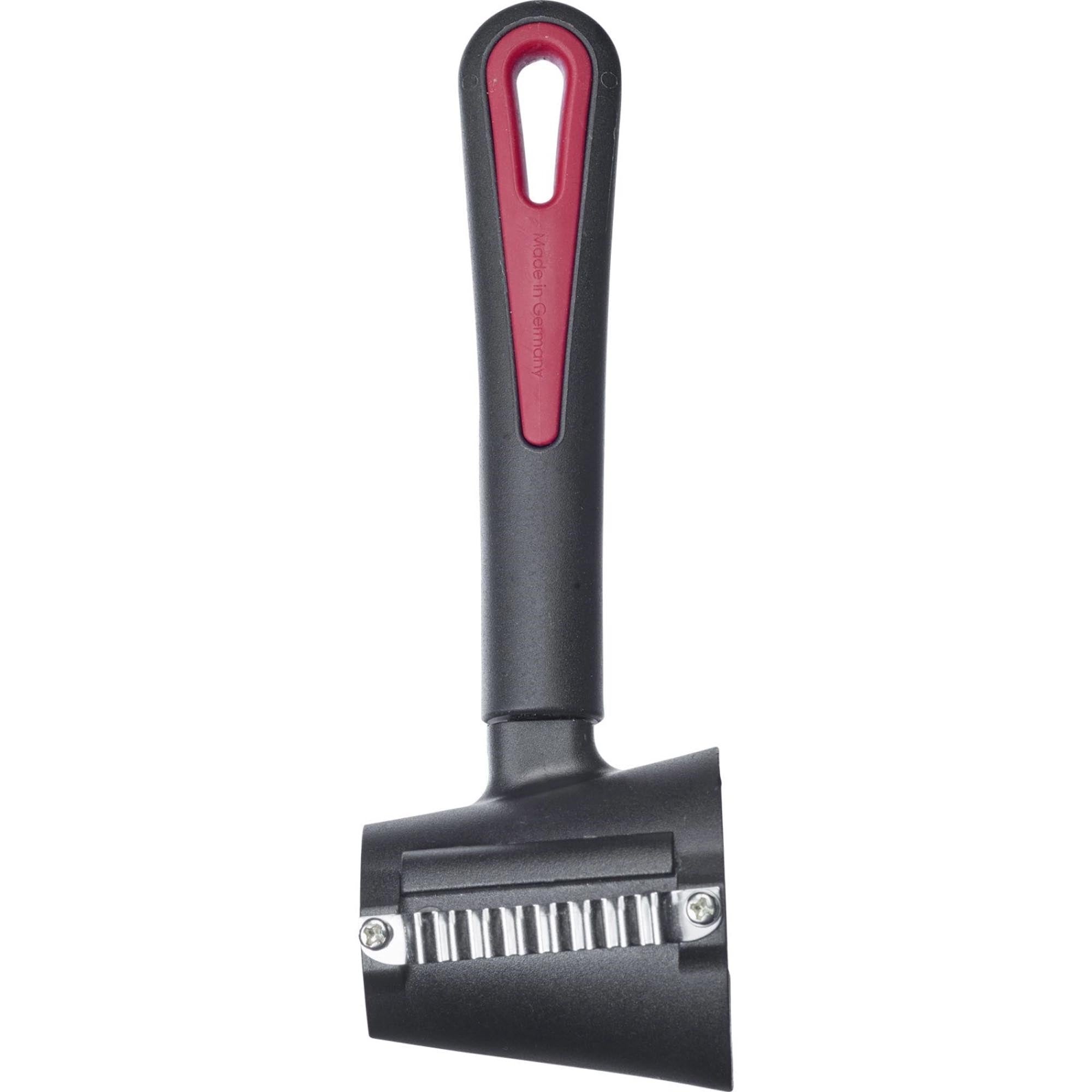 Stilvoller Deko-Hobel Gallant von Westmark, perfekt für kreative Küchendekorationen und präzises Schneiden.