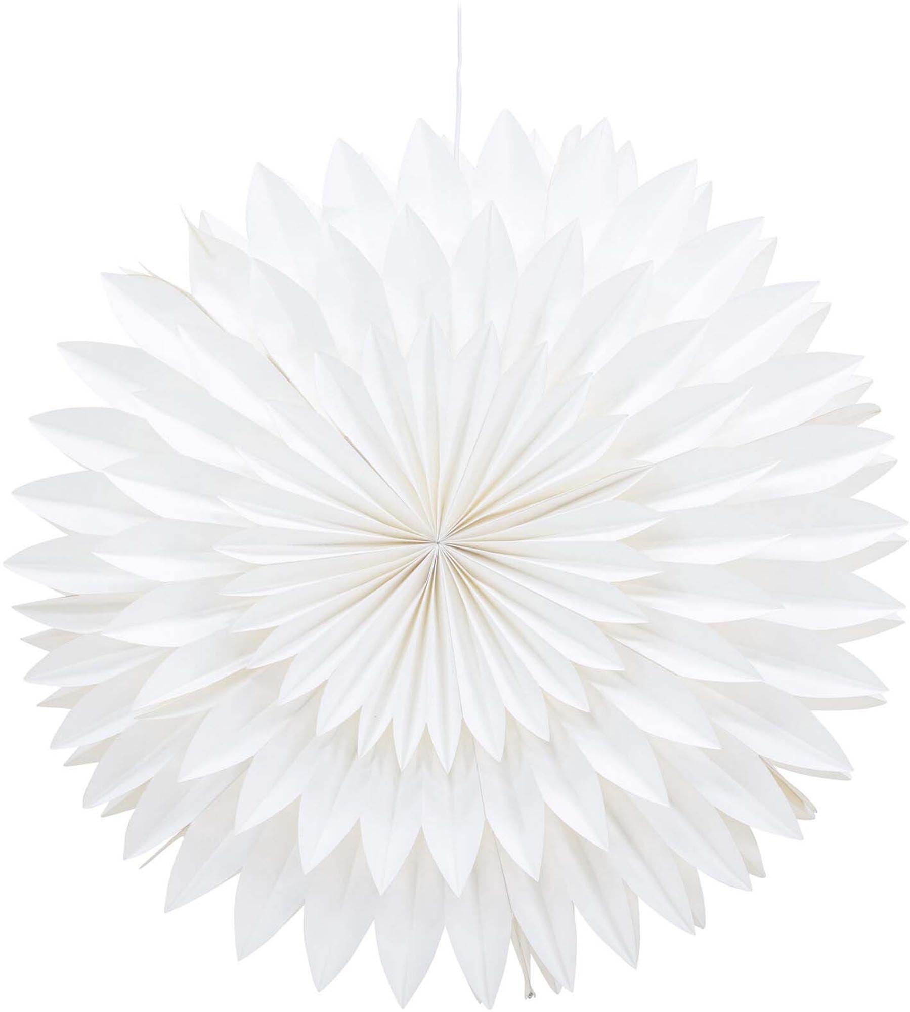 Storlien Pendelleuchte: Stilvolle Beleuchtung mit nordischem Flair.