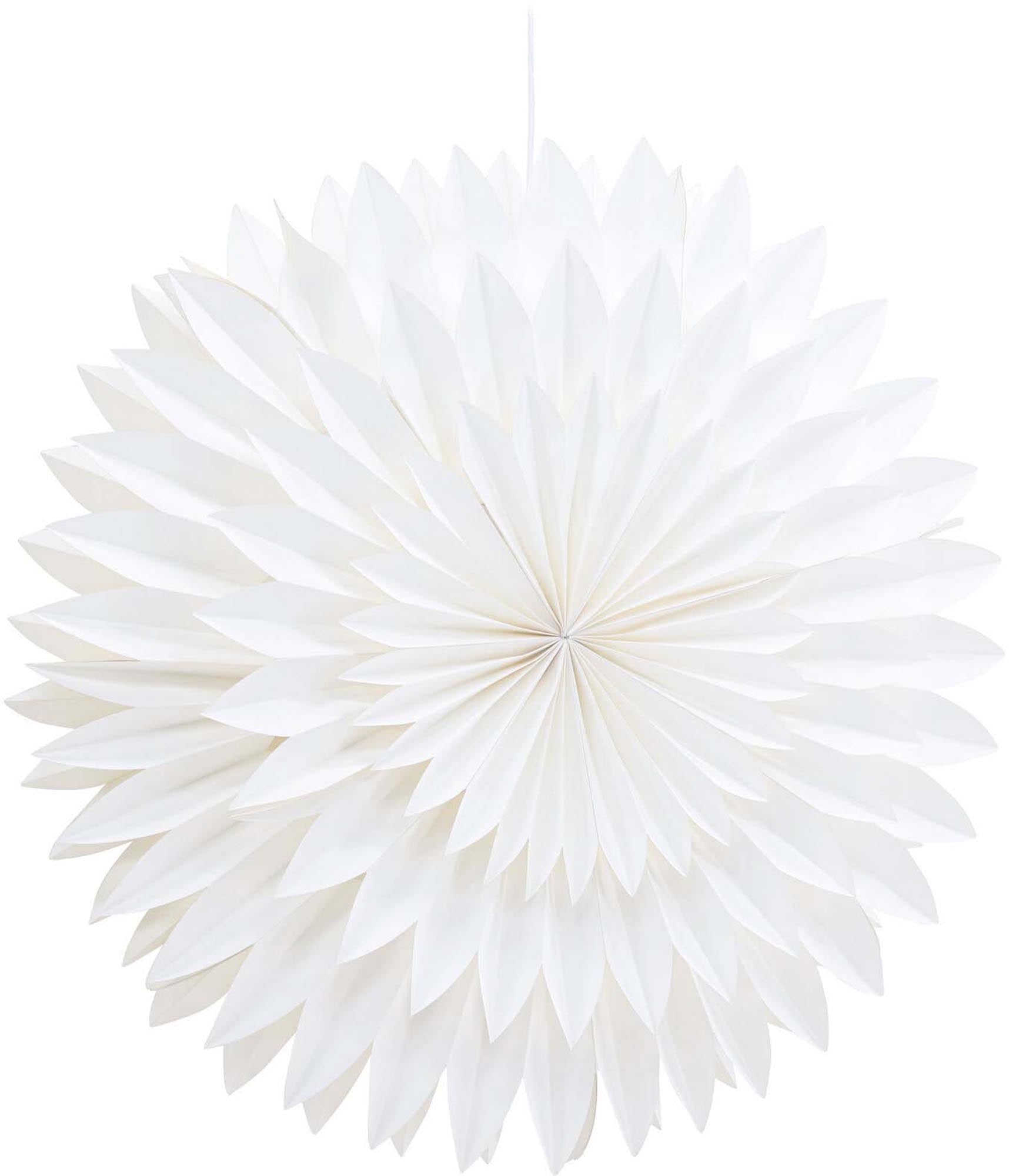 Storlien Pendelleuchte: Zeitloses Design für moderne Wohnräume.