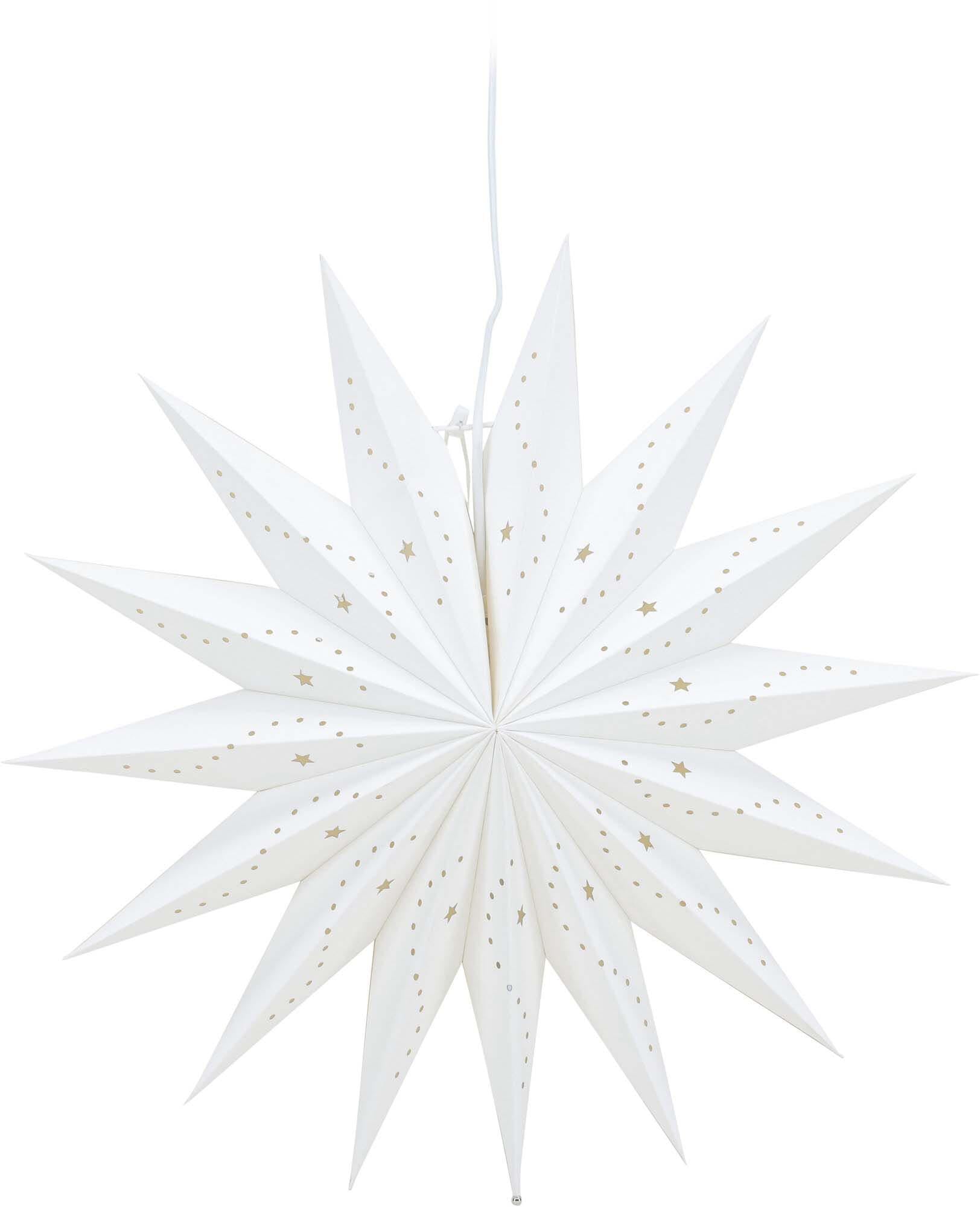 Lindvallen Pendelleuchte: Skandinavische Eleganz für Ihr Zuhause.