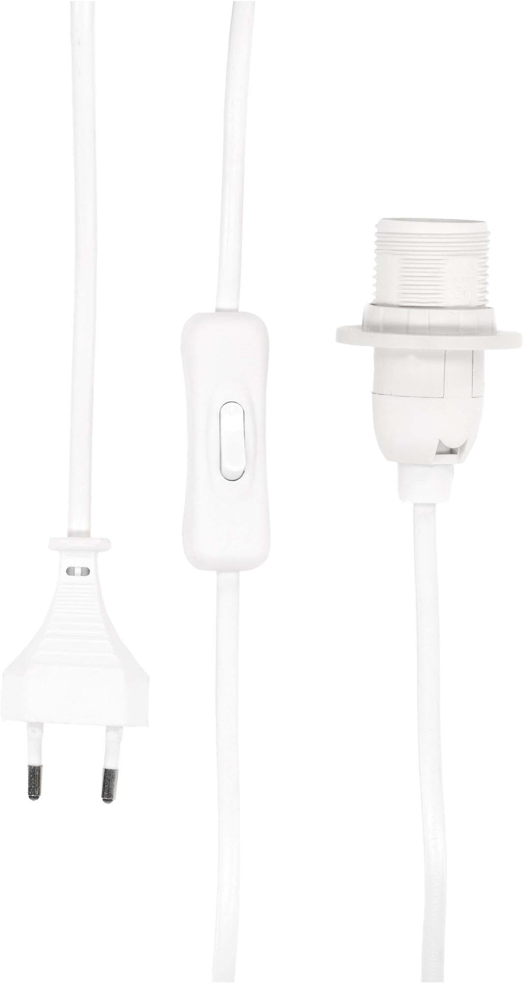 Lindvallen Pendelleuchte: Eleganter Papierstern für festliche Lichtspiele und gemütliche Atmosphäre in jedem Raum.