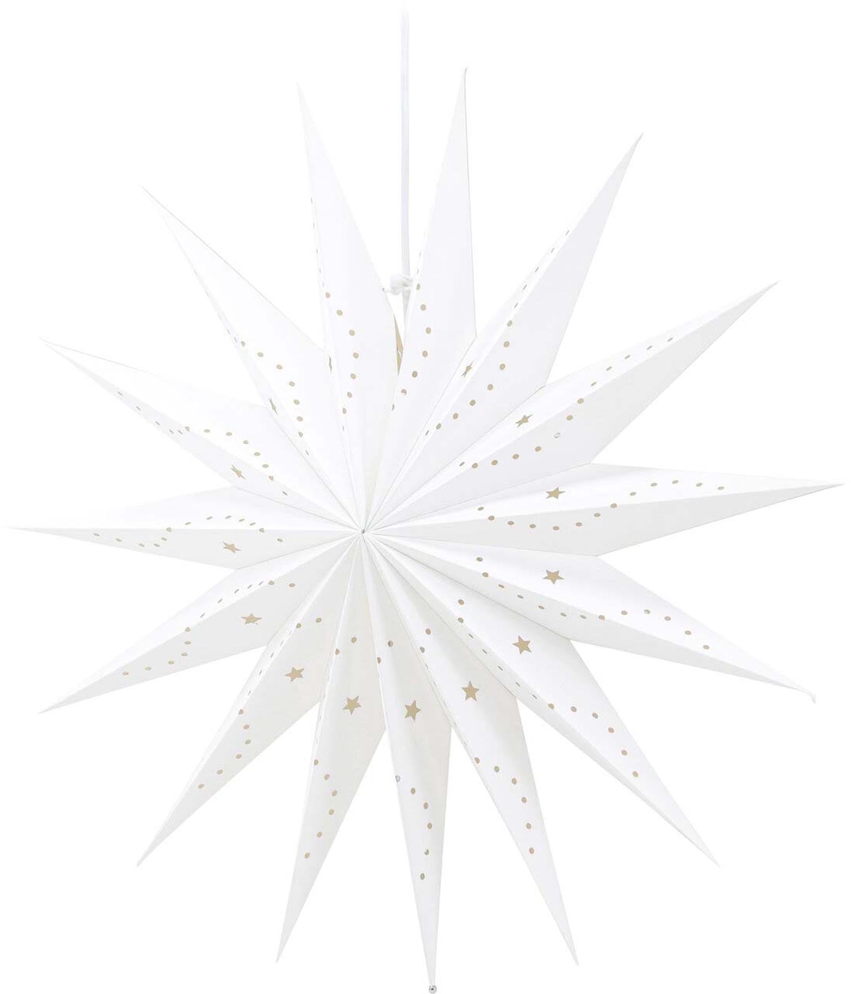 Lindvallen Pendelleuchte: Zeitlose Ästhetik für Ihr Zuhause.