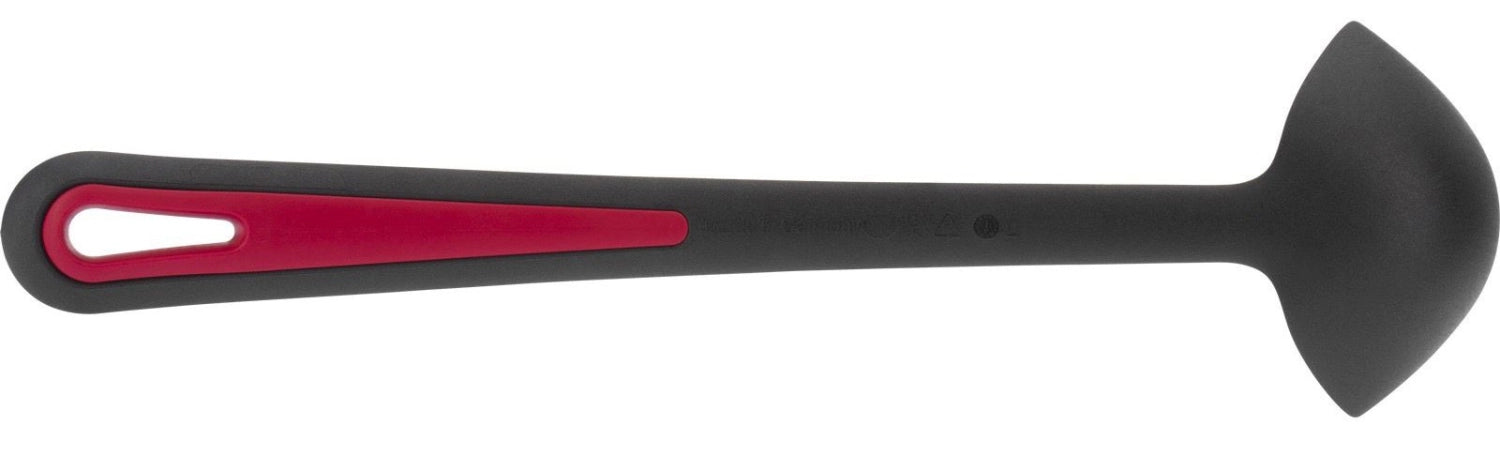 Gallant Plus sauce spoon