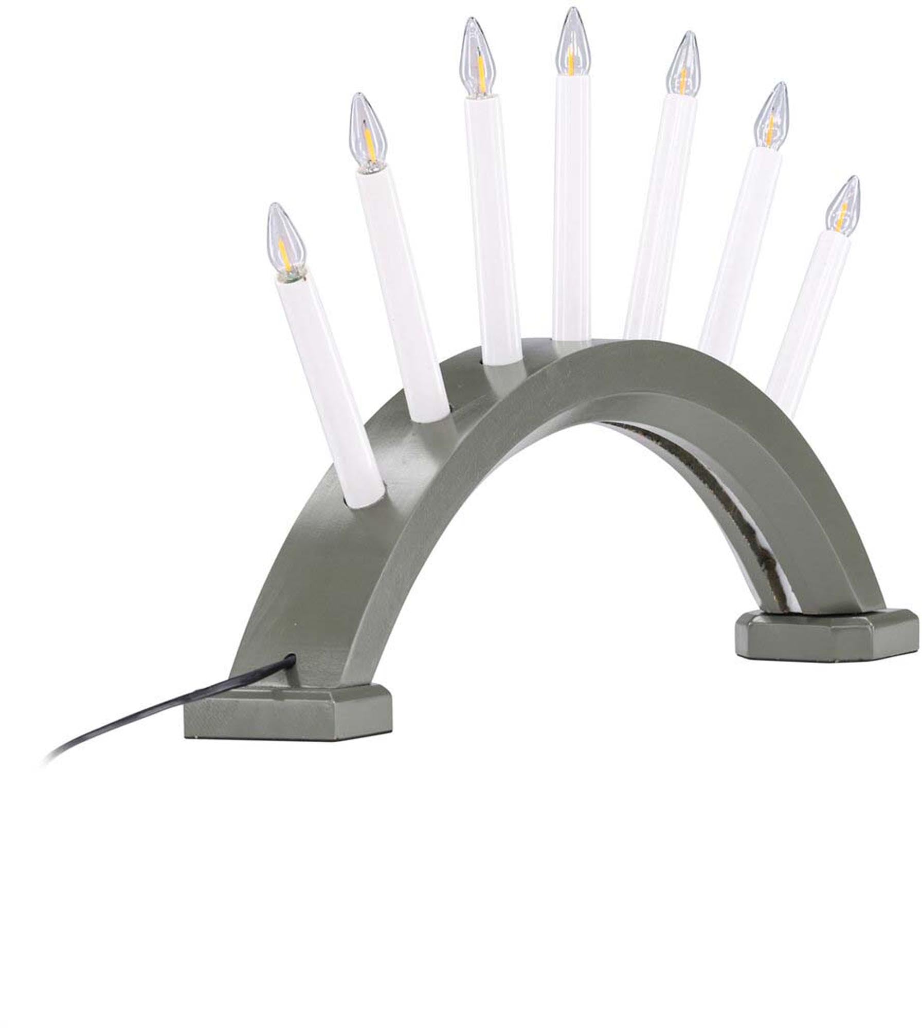 Kebnekaise Tischleuchte: Skandinavische Eleganz für Ihr Zuhause.