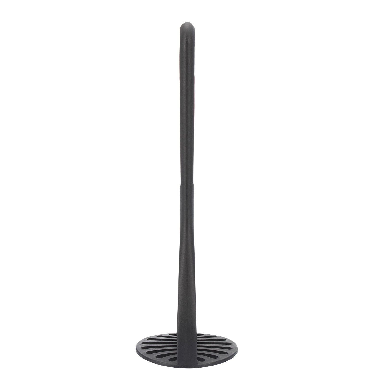 Kartoffelstampfer Gallant von Westmark: Ergonomisch, stabil, ideal für müheloses Stampfen von Kartoffeln und Gemüse.