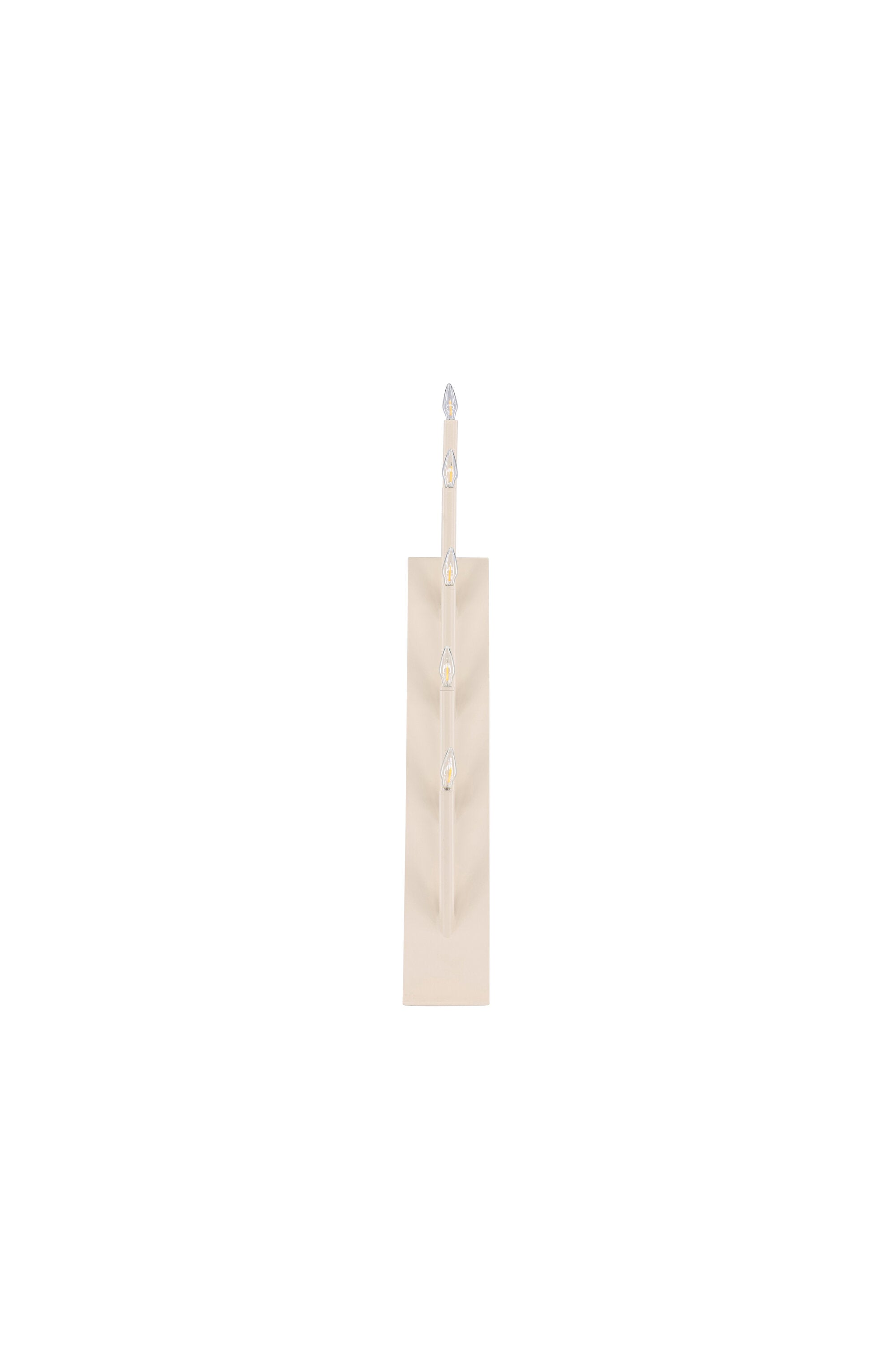 Åre Tischlampe in Beige präsentiert im Onlineshop von KAQTU Design AG. Weihnachtszubehör ist von Venture Home