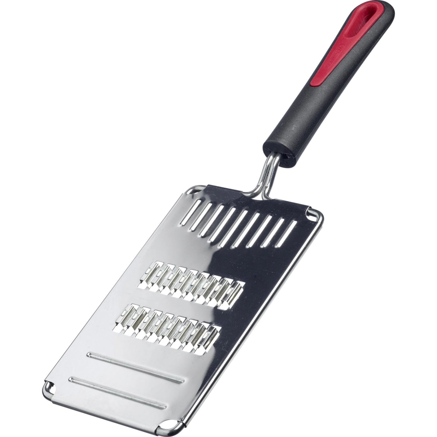 Rohkost- and Stiftreibe Gallant