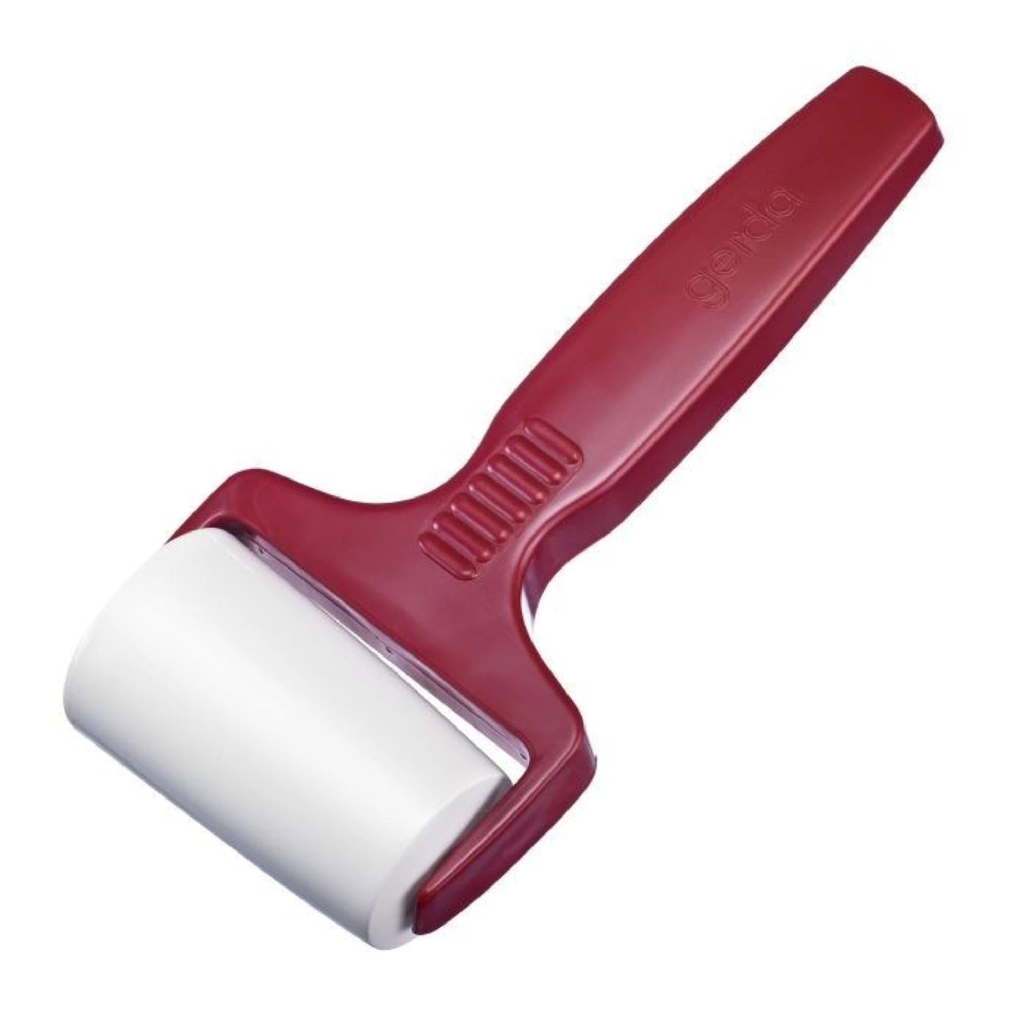 Entdecken Sie die Westmark Backformwalze – das perfekte Küchenwerkzeug für Hobbybäcker! Ideal für Mürbeteig, Hefeteig und Pizzateig. Langlebig, leicht zu reinigen und sorgt für perfekte Backergebnisse!