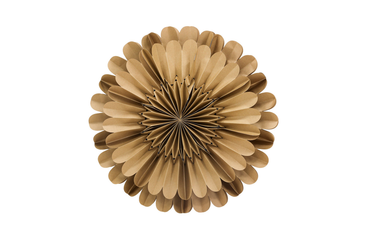 Järvsön Pendelleuchte in Braun präsentiert im Onlineshop von KAQTU Design AG. Pendelleuchte ist von Venture Home