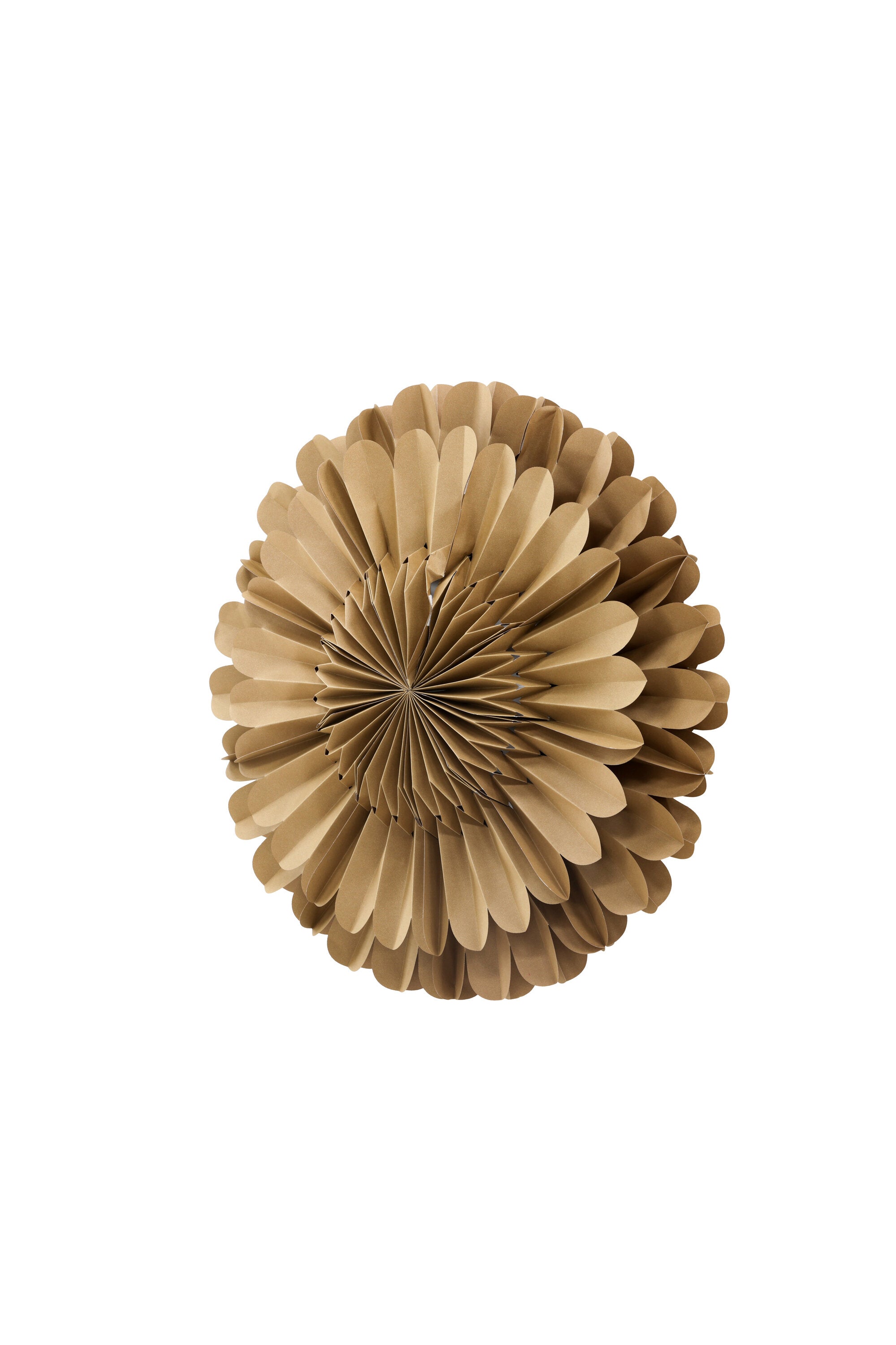 Järvsön Pendelleuchte in Braun präsentiert im Onlineshop von KAQTU Design AG. Weihnachtszubehör ist von Venture Home