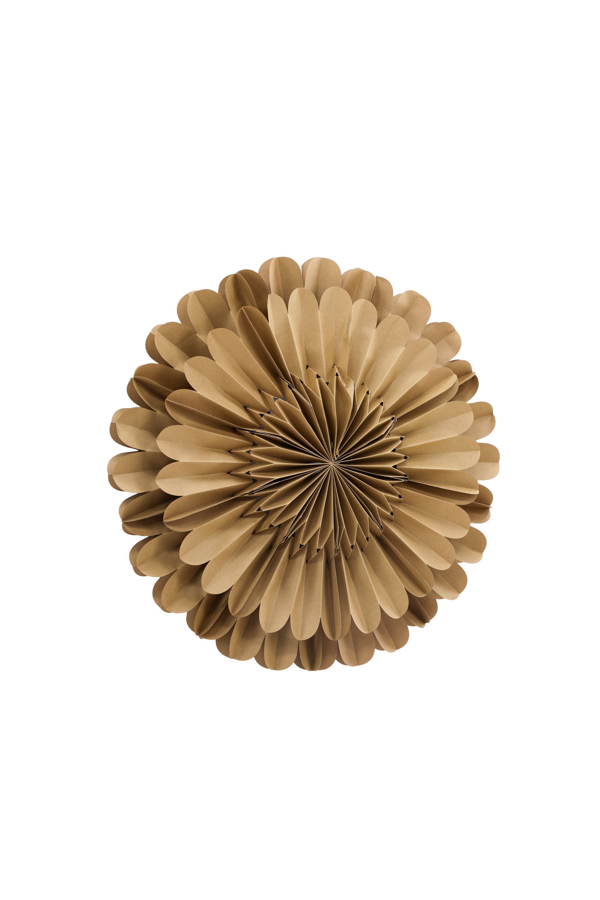 Järvsön Pendelleuchte in Braun präsentiert im Onlineshop von KAQTU Design AG. Weihnachtszubehör ist von Venture Home