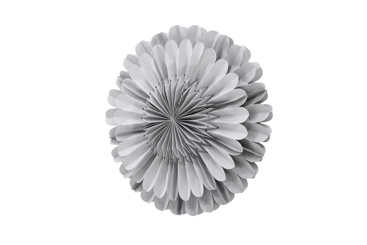 Järvsön Pendelleuchte in Dunkelgrau präsentiert im Onlineshop von KAQTU Design AG. Pendelleuchte ist von Venture Home