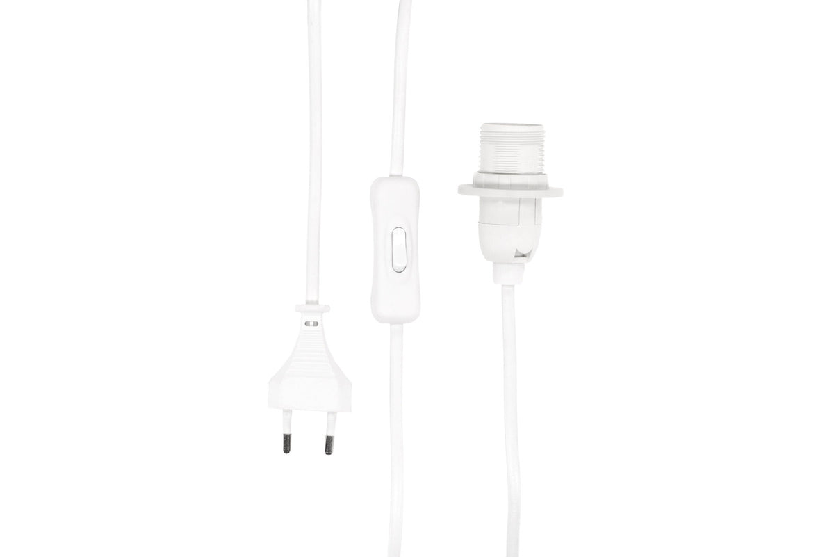 Järvsön Pendelleuchte in Dunkelgrau präsentiert im Onlineshop von KAQTU Design AG. Pendelleuchte ist von Venture Home