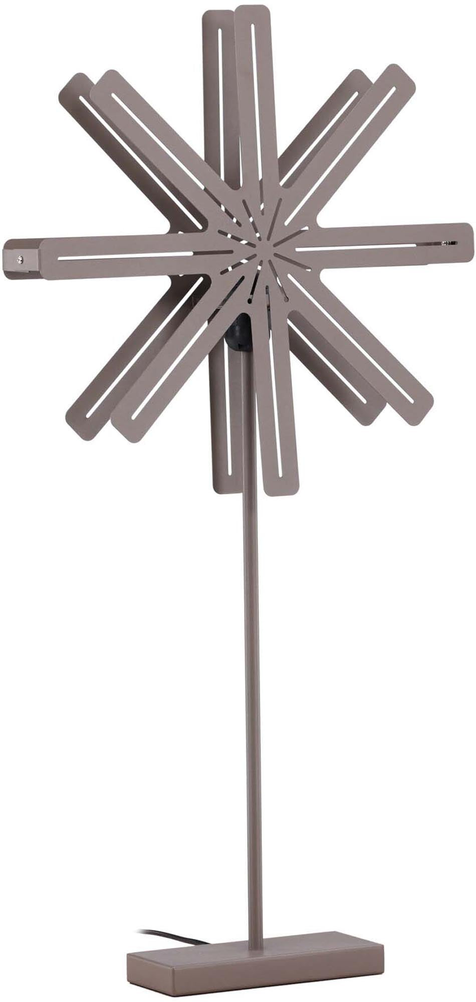 Säfsen Stehlampe: Stilvolle Akzentbeleuchtung für Ihr Zuhause.