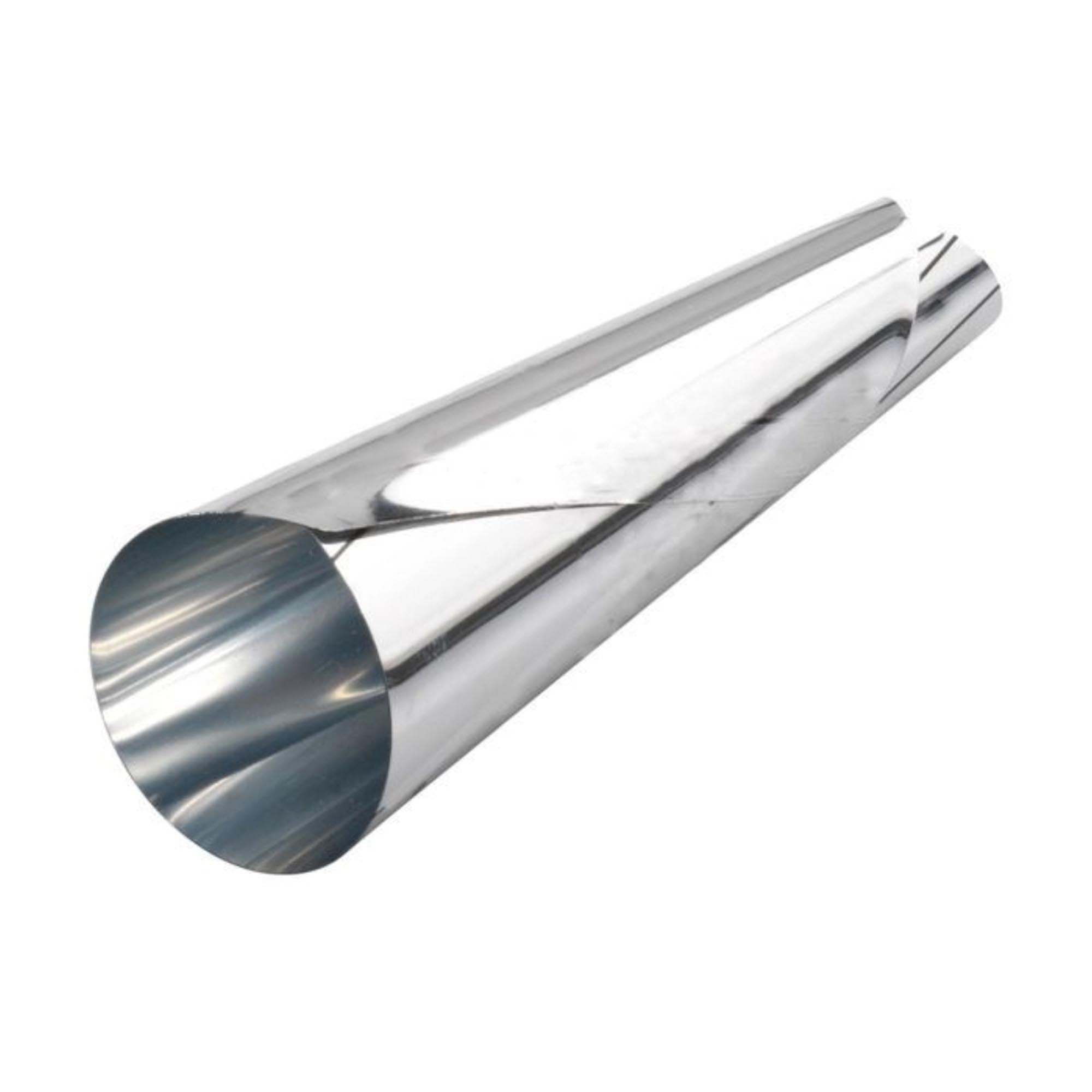 Westmark Weinausgiesser Set: Perfekter Tropfschutz für 5 Flaschen.