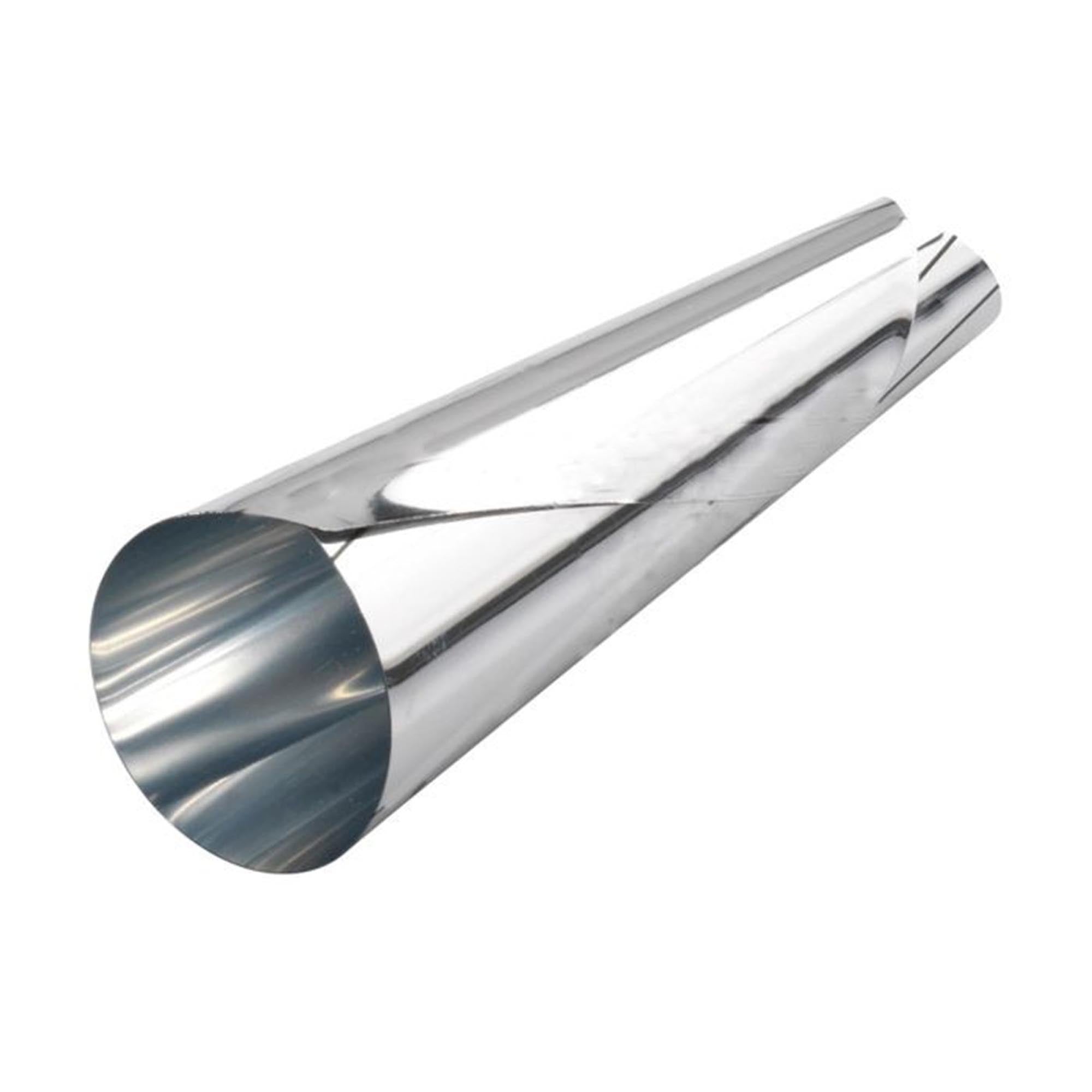 Entdecken Sie das 5er Set Weinausgiesser Safety von Westmark – für perfektes, kontrolliertes Einschenken ohne Tropfen und Überlaufen.