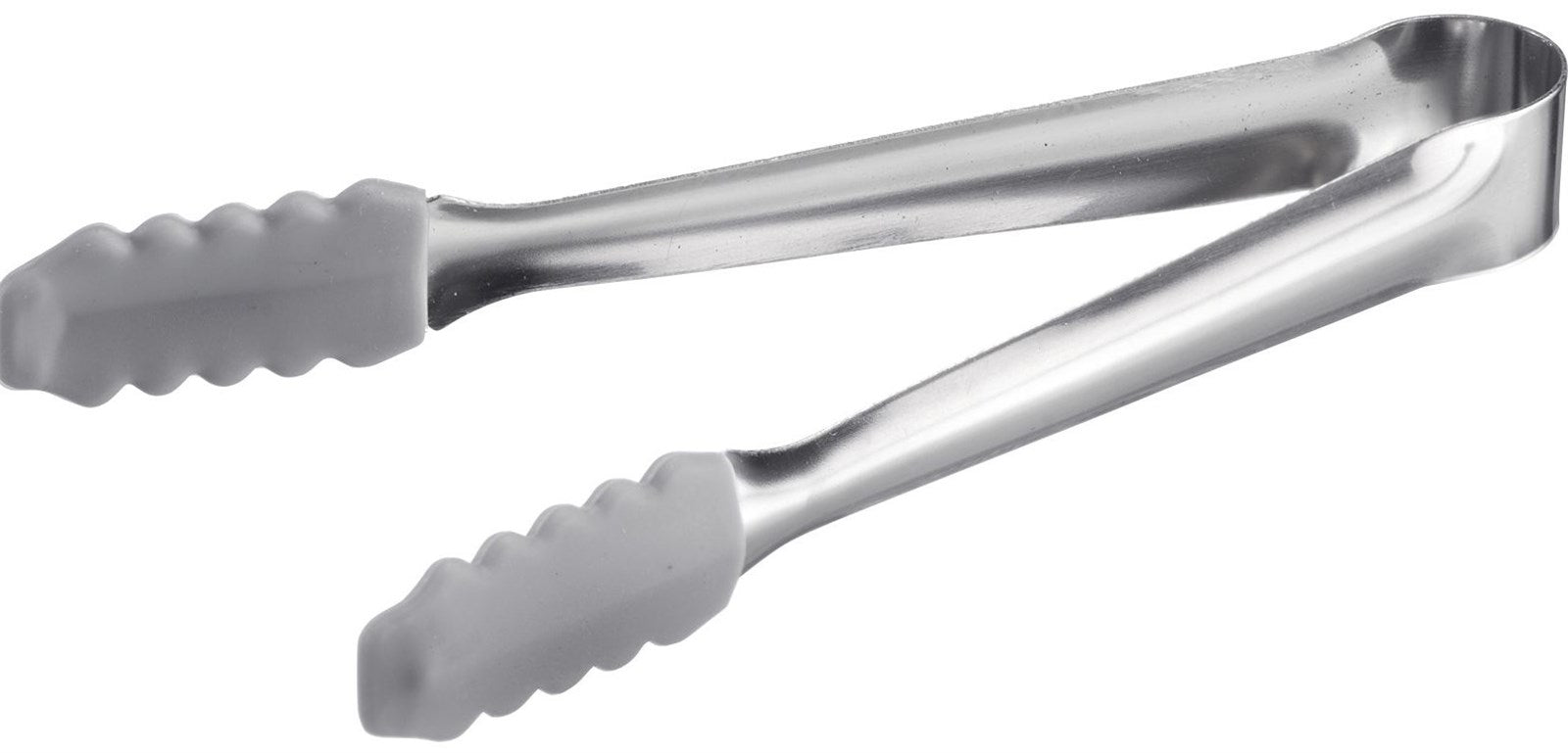 7-teiliges Set Eiswürfel mit Zange von Westmark, ideal für Cocktails, langlebig, praktisch und perfekt für den Alltag.