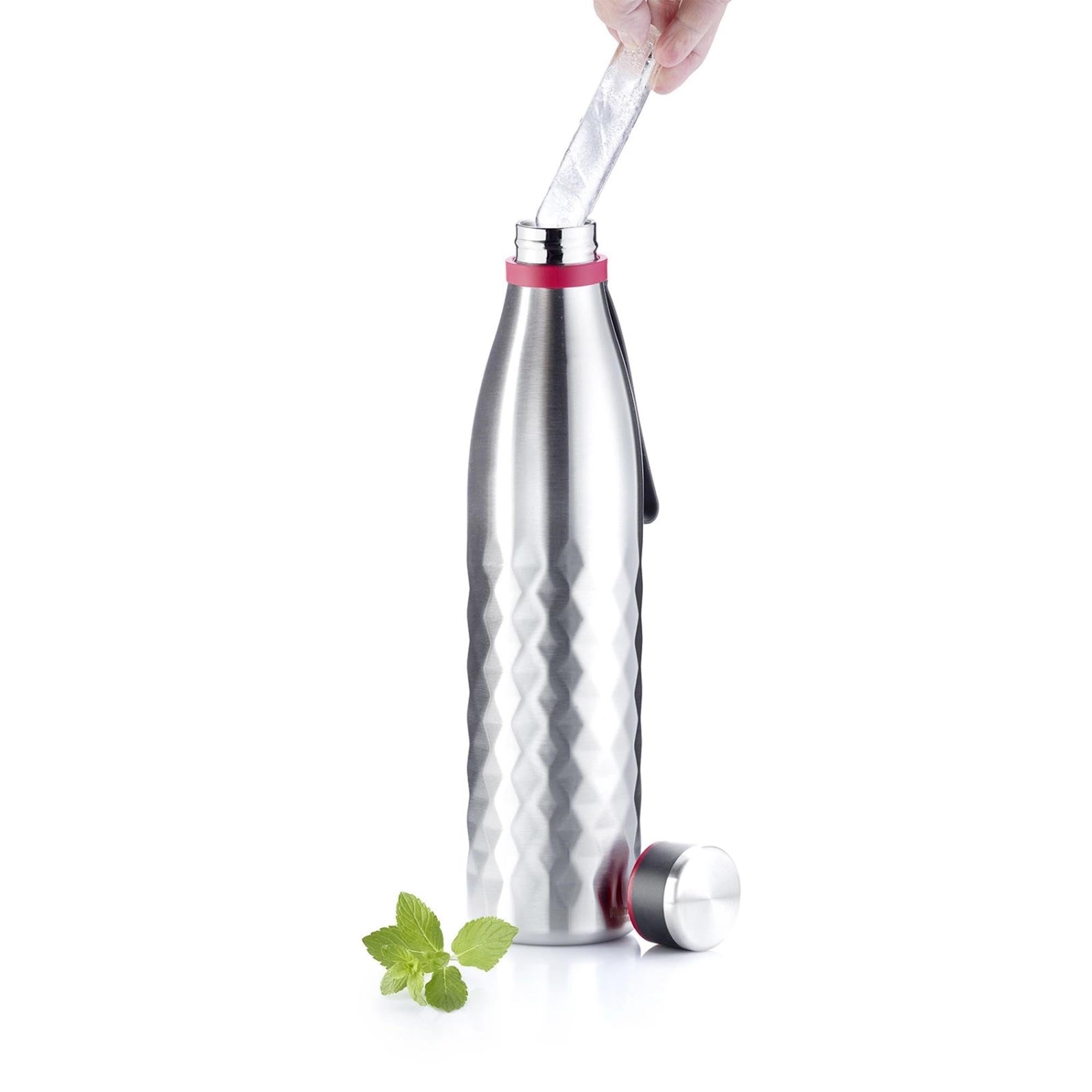 2er Set Eisbereiter Stixx von Westmark – perfekt für originelle Eiswürfel. Vielseitig, praktisch und ideal für kühle Drinks.