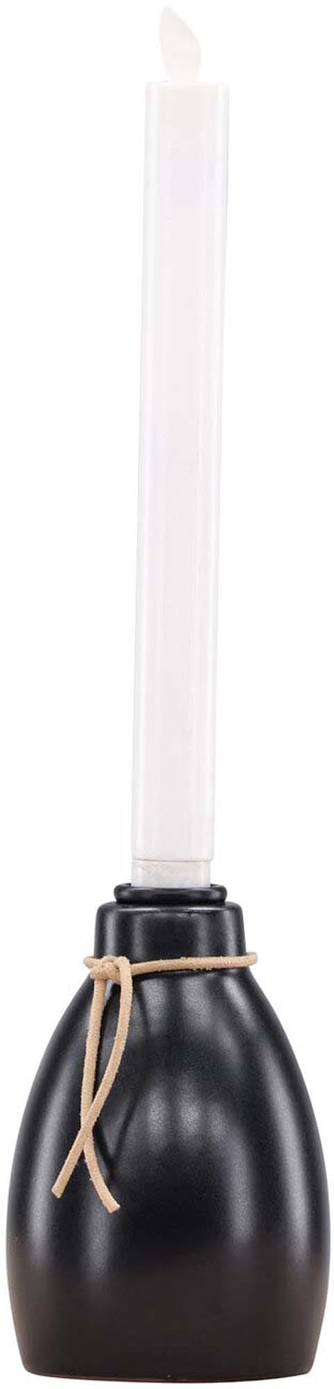 Ulricehamn Kerzenhalter: Skandinavische Eleganz für Ihr Zuhause.