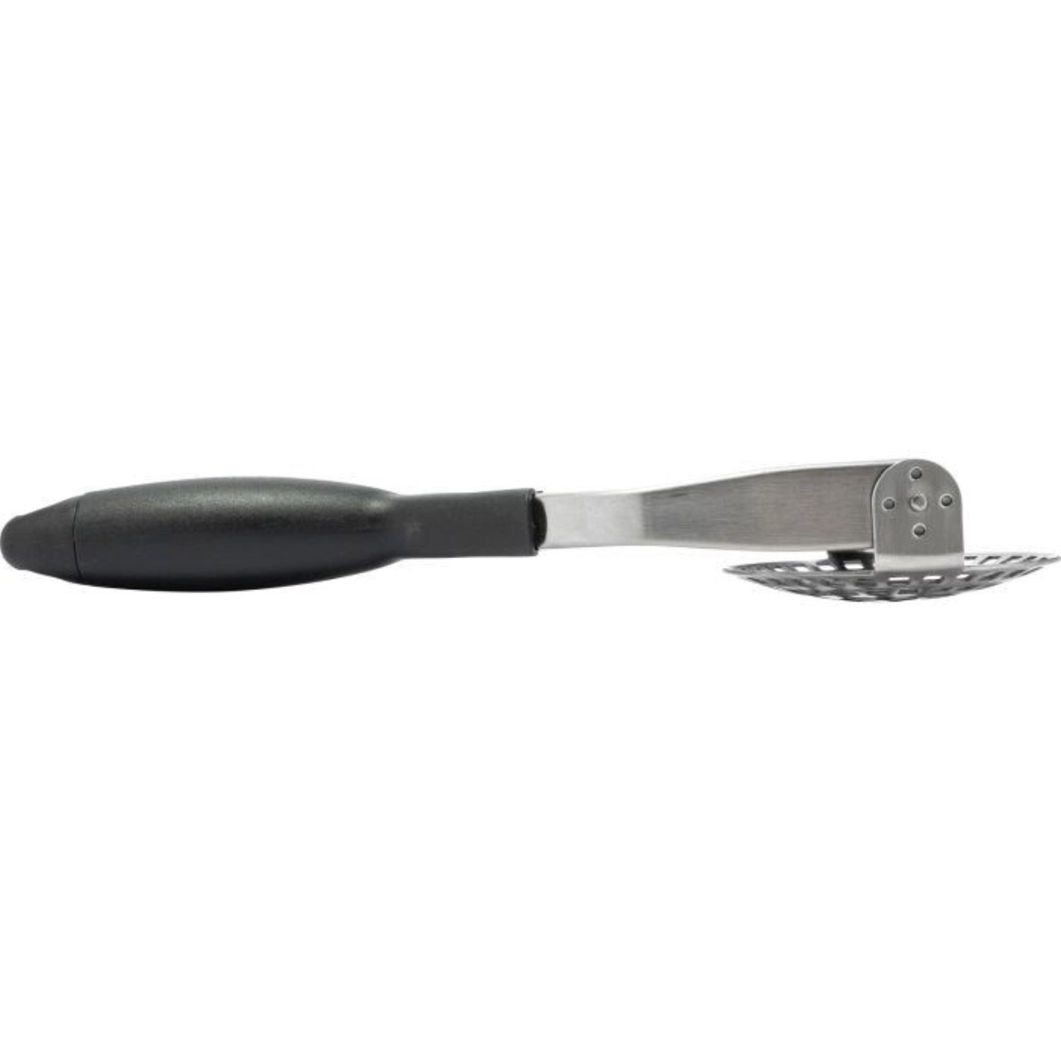 CILIO Bowl Amici aus Porzellan, 500 ml, Ø 15,5 cm, Höhe 7 cm, elegante Schale für stilvolles Servieren und Dekorieren.