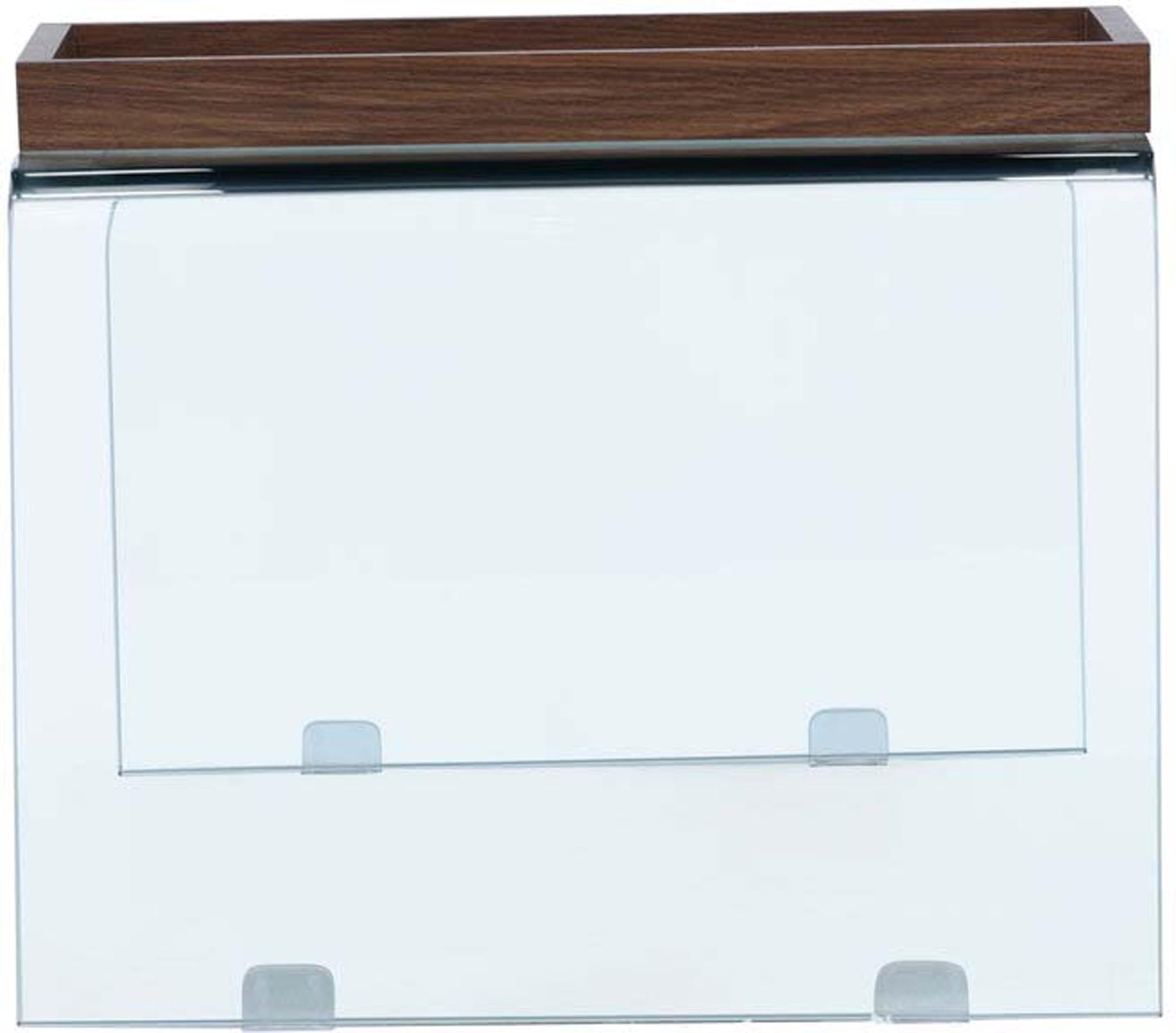 Eleganter Telemark Tisch: Skandinavisches Design von Venture Home.